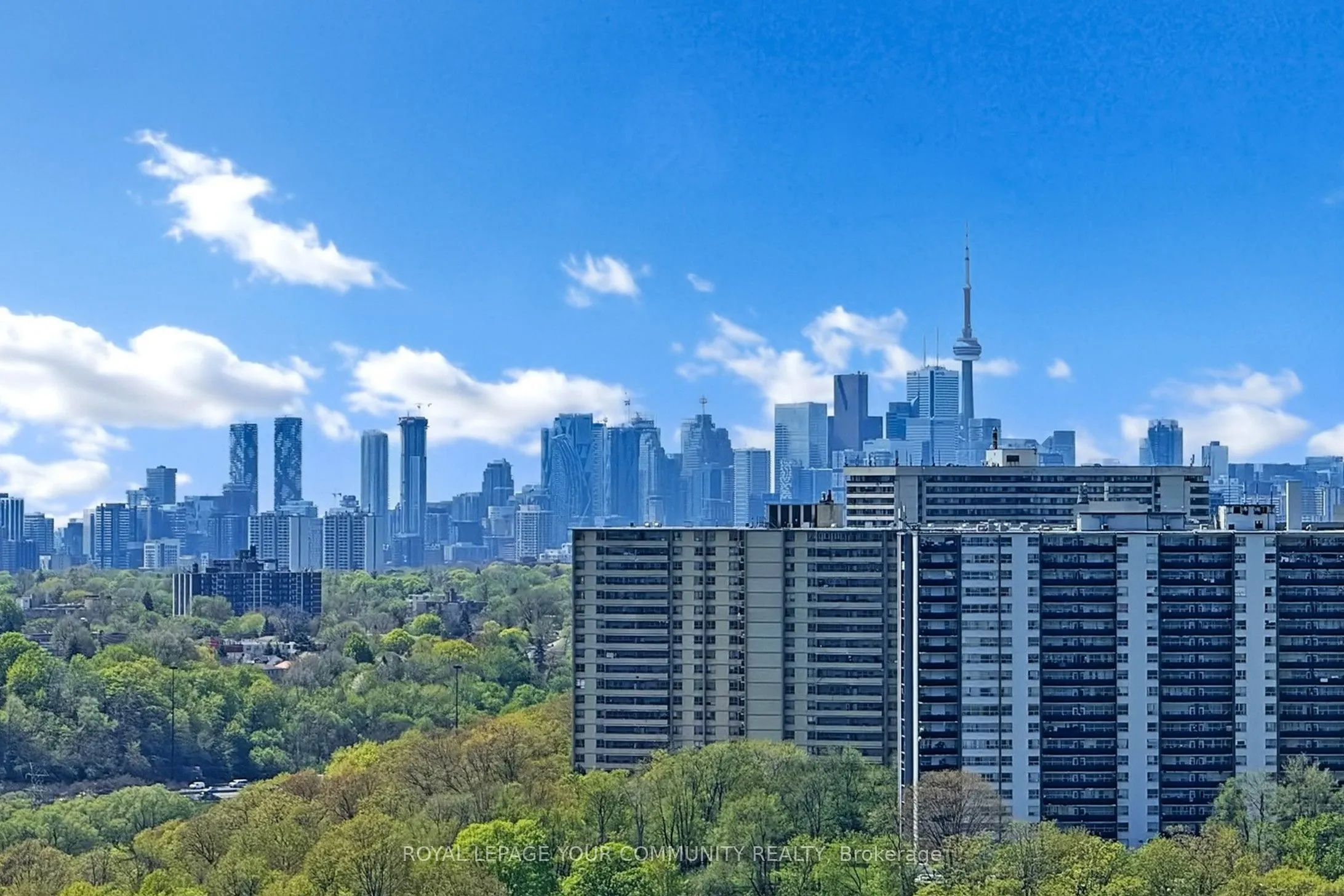 735 Don Mills Road, #2108