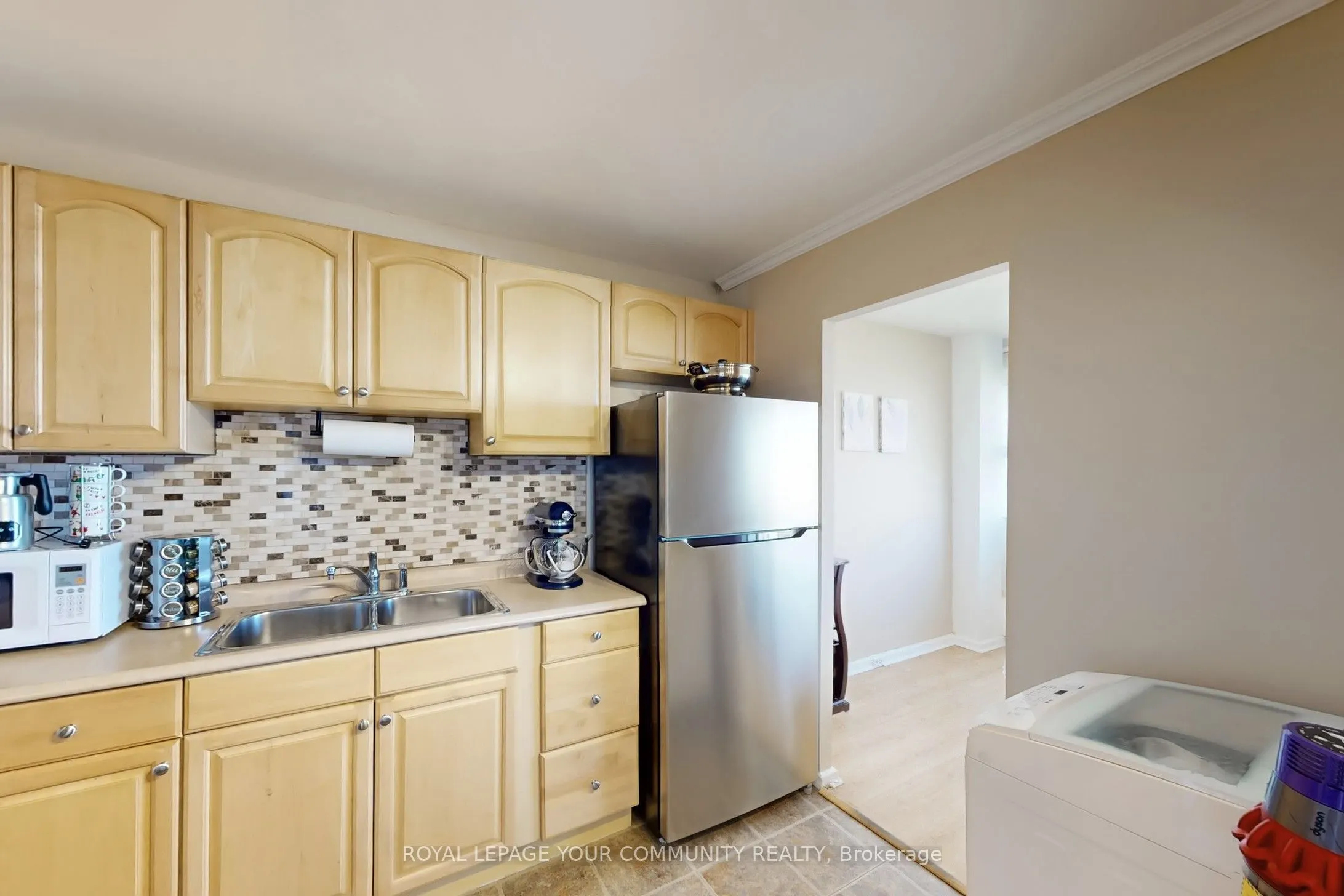 735 Don Mills Road, #2108