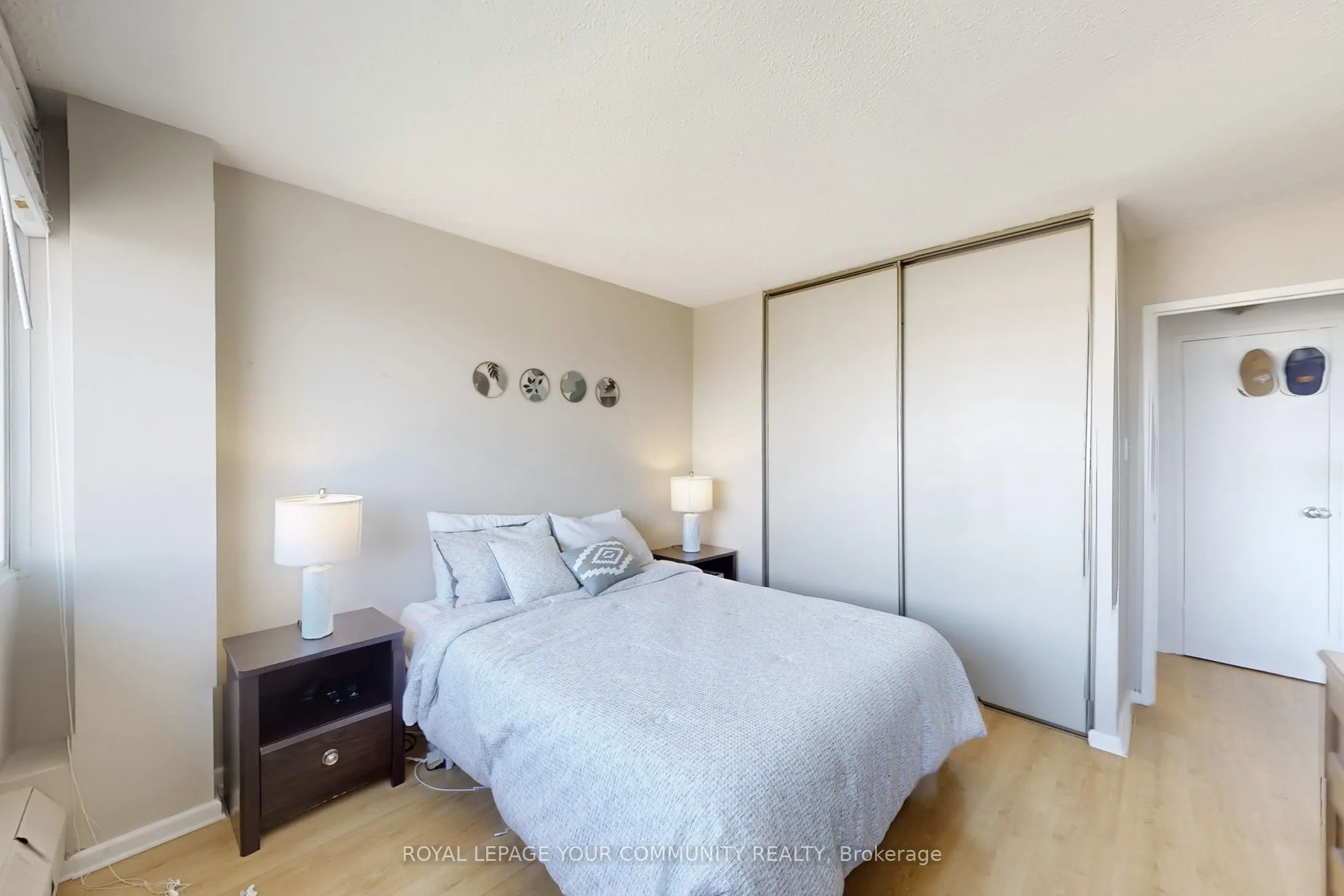 735 Don Mills Road, #2108