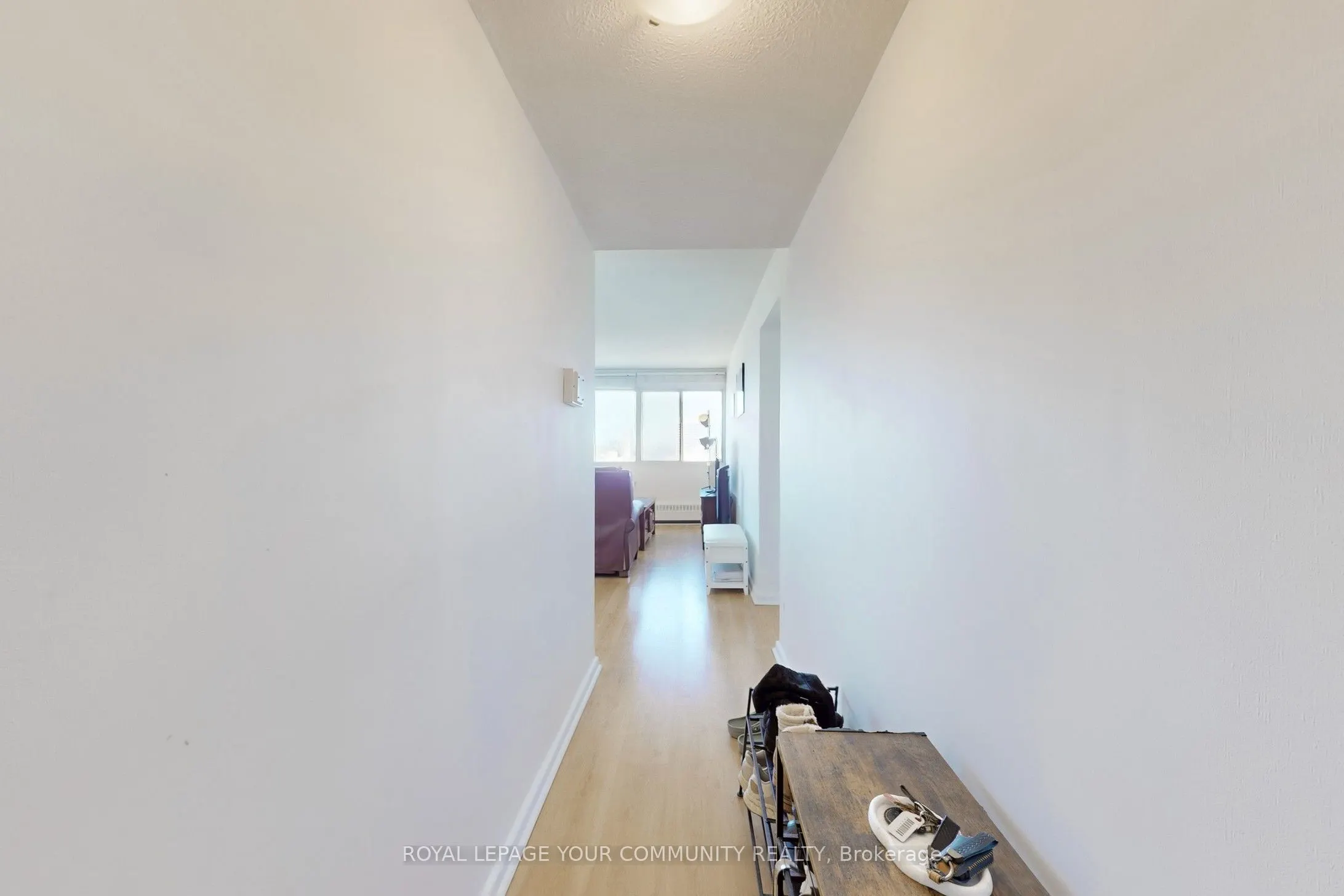 735 Don Mills Road, #2108