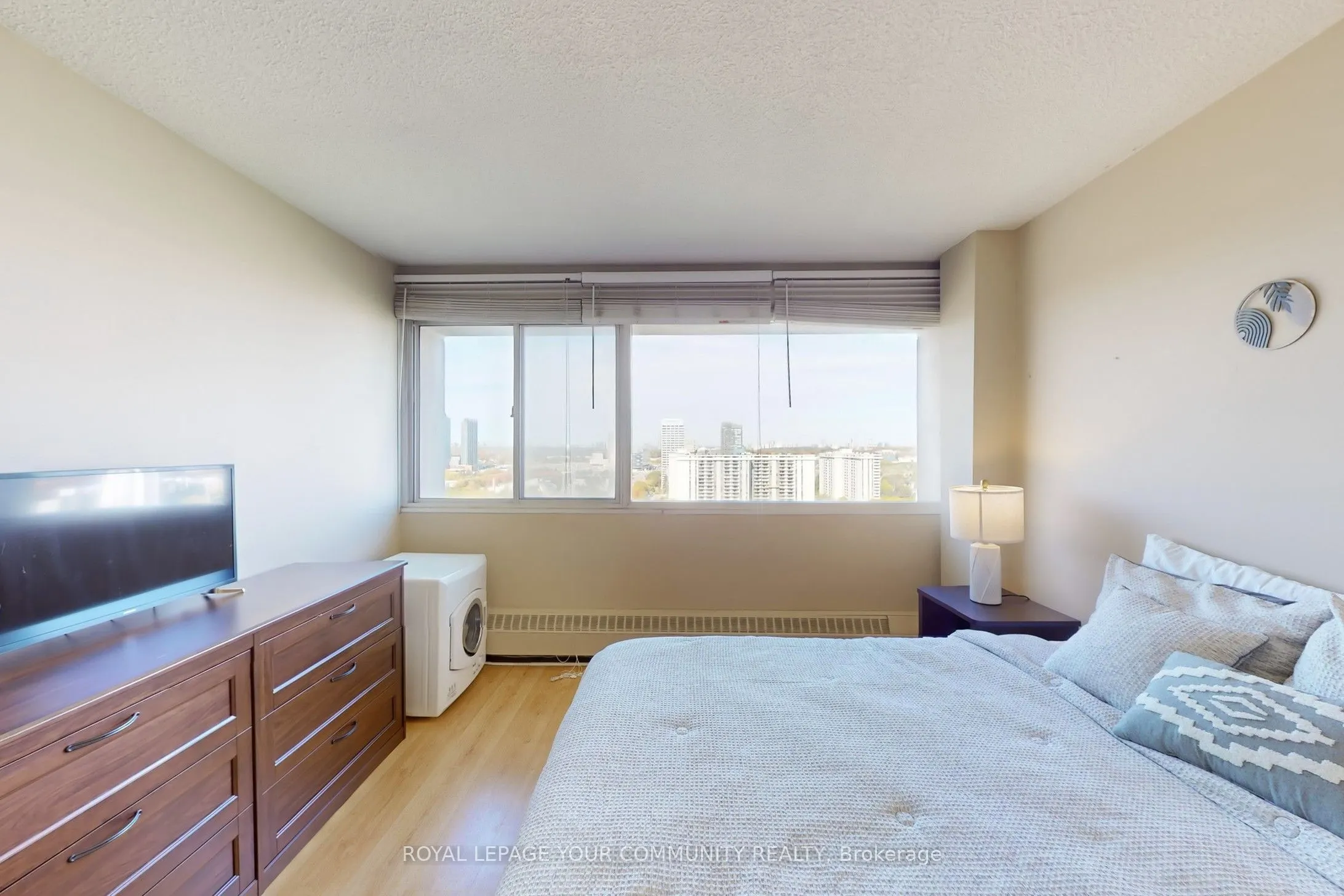 735 Don Mills Road, #2108