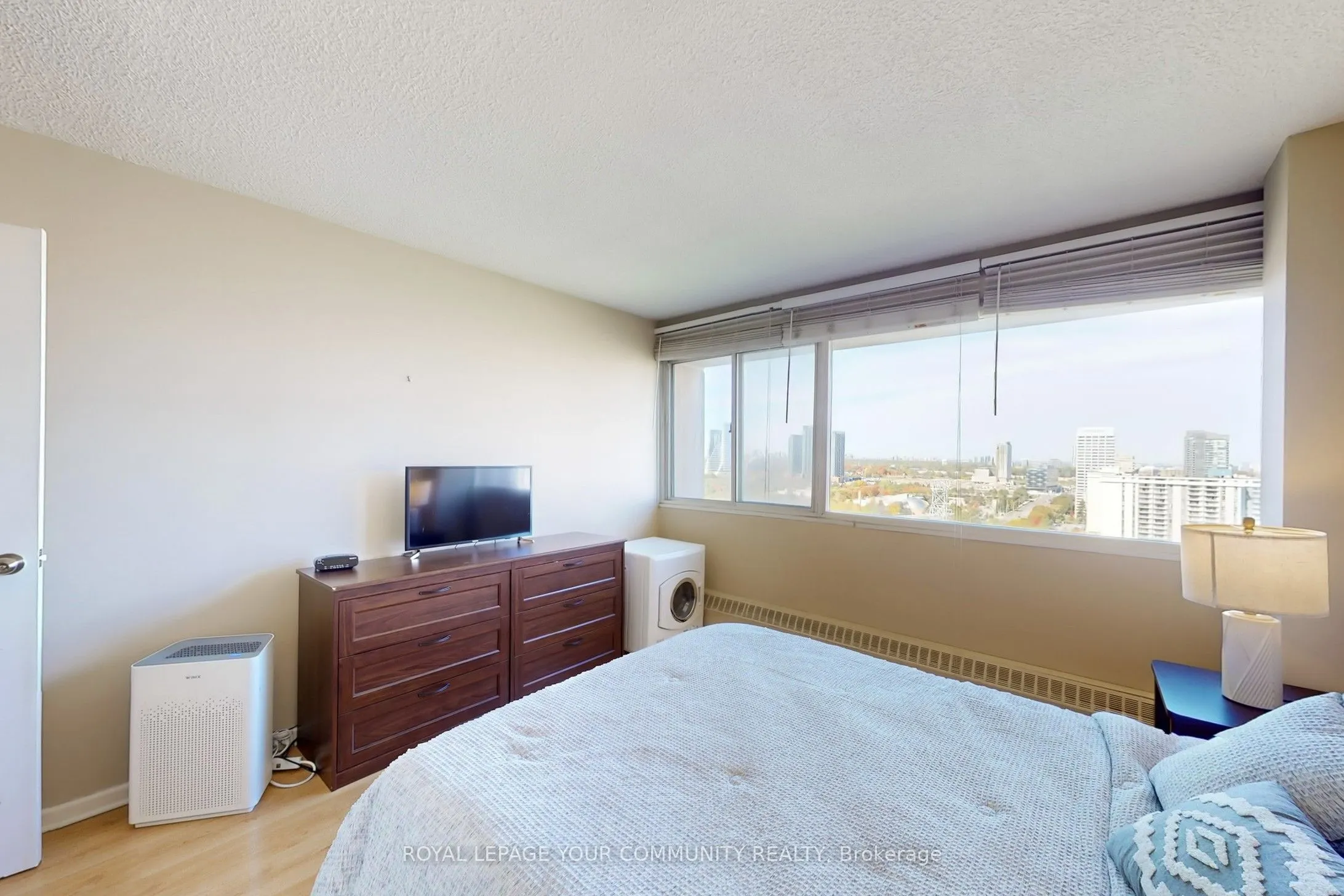 735 Don Mills Road, #2108