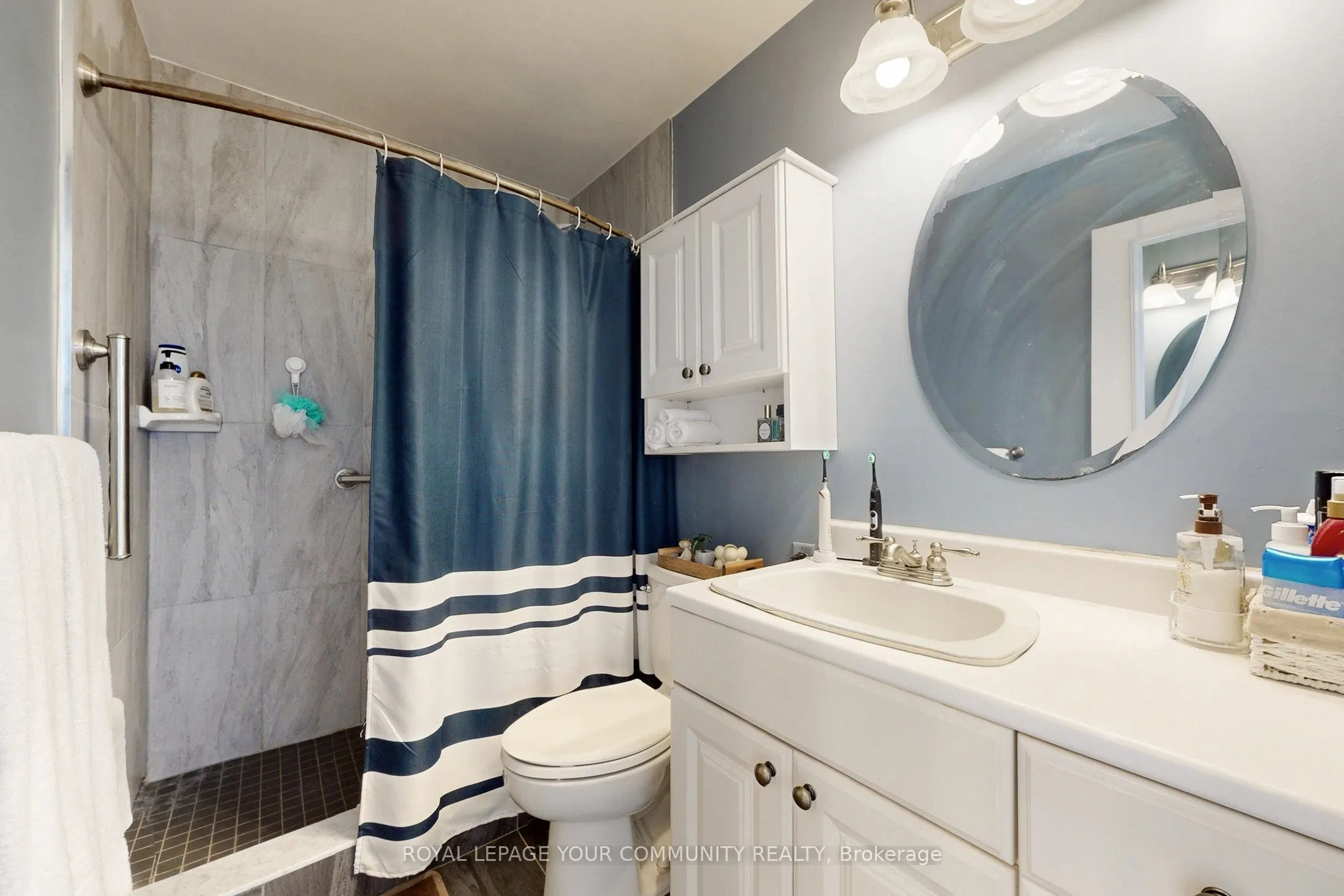735 Don Mills Road, #2108