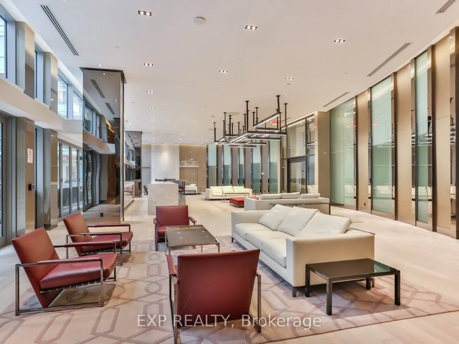 98 Lillian Street, #1018