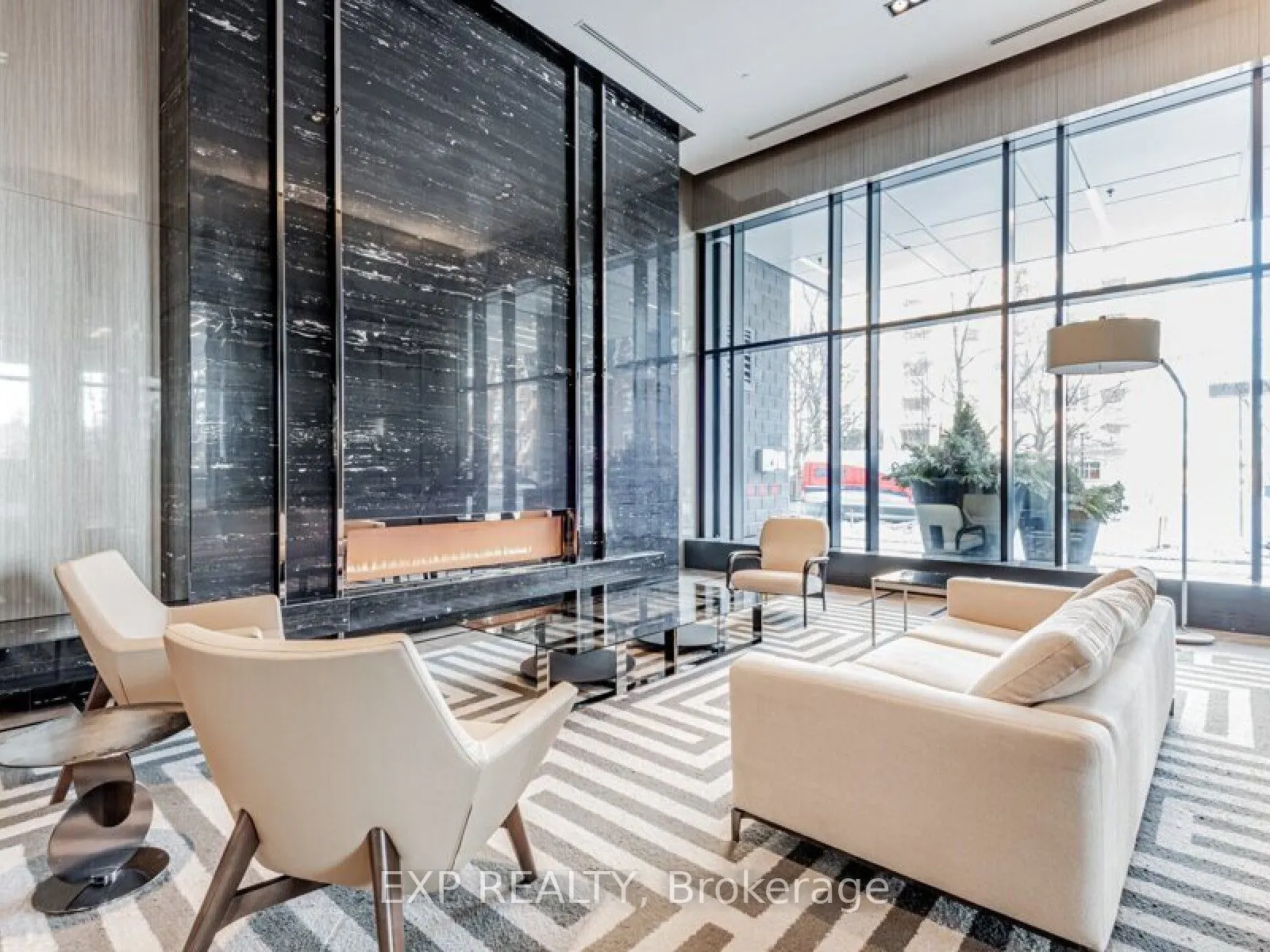 98 Lillian Street, #1018