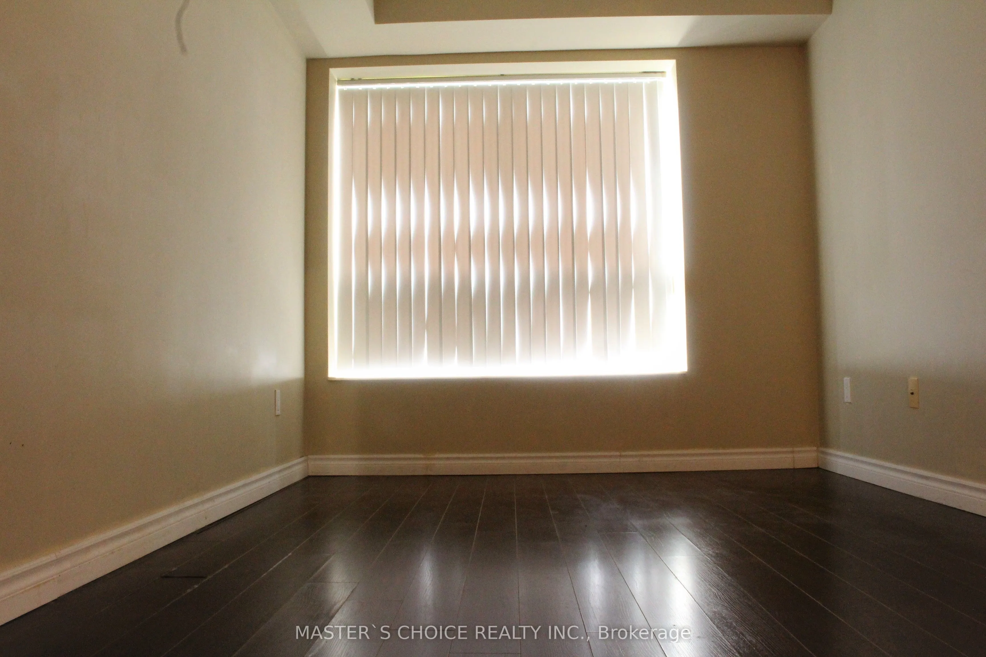 39 Pemberton Avenue, #309