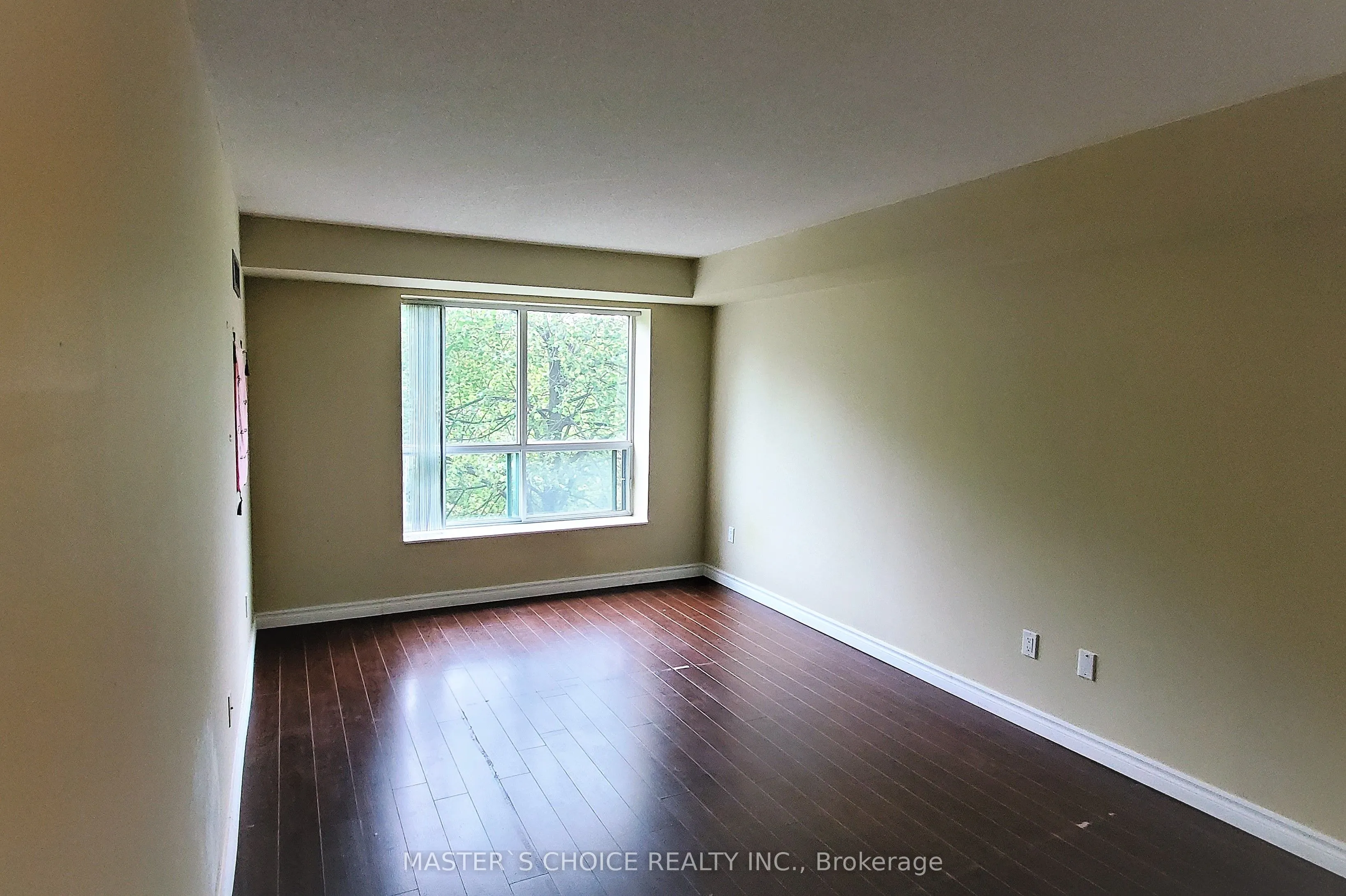 39 Pemberton Avenue, #309