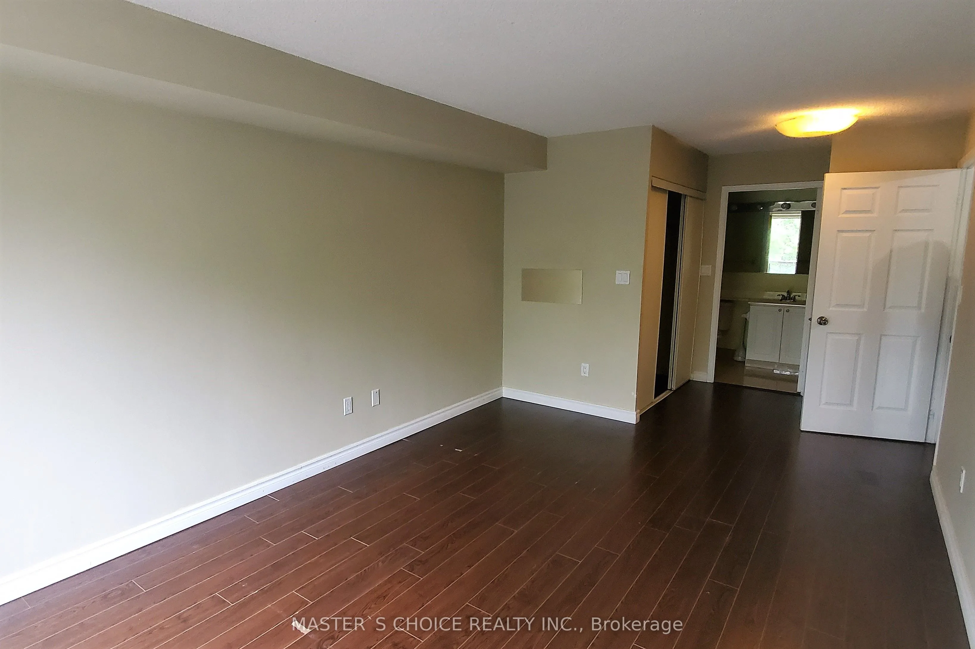 39 Pemberton Avenue, #309