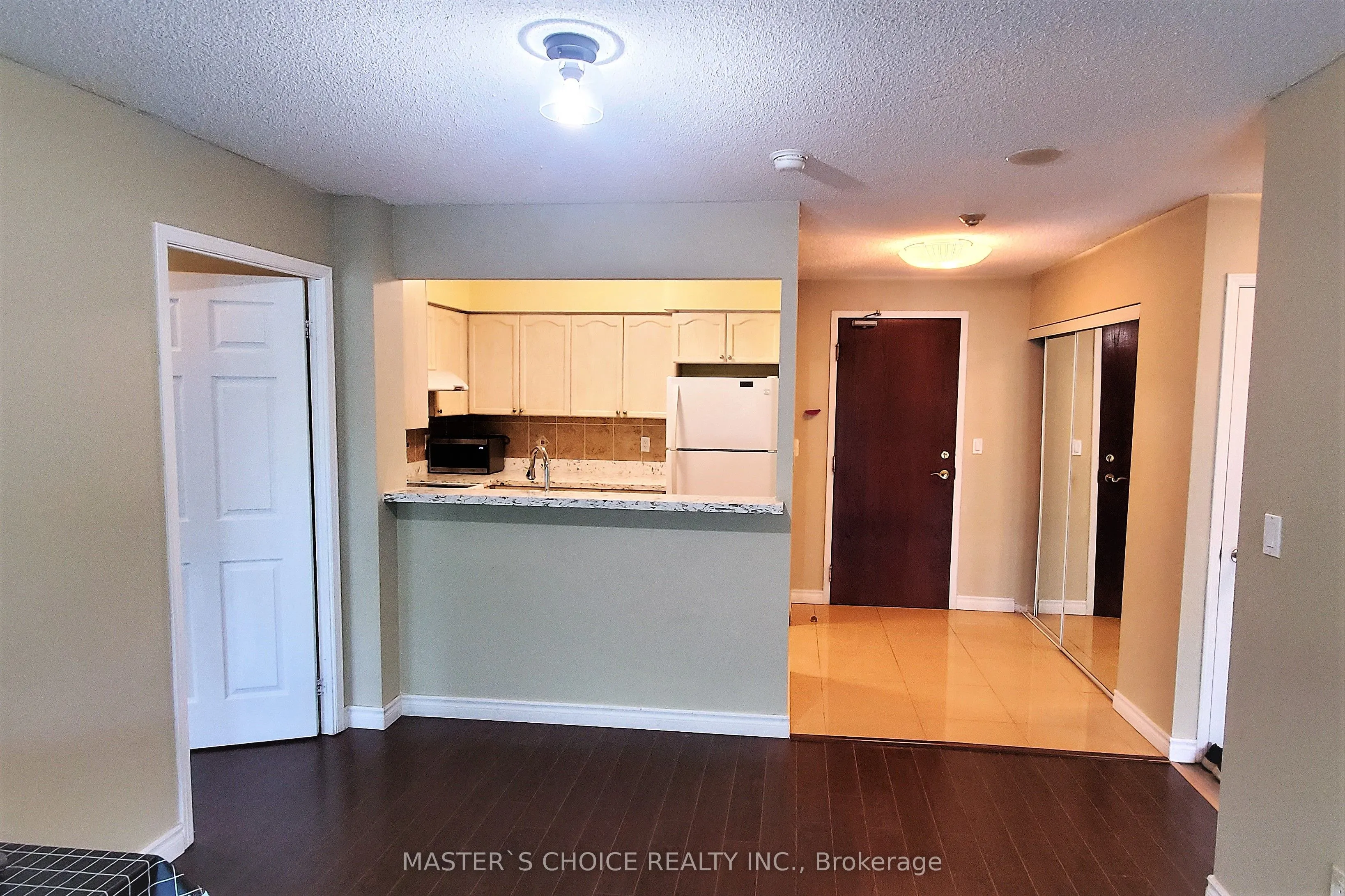 39 Pemberton Avenue, #309