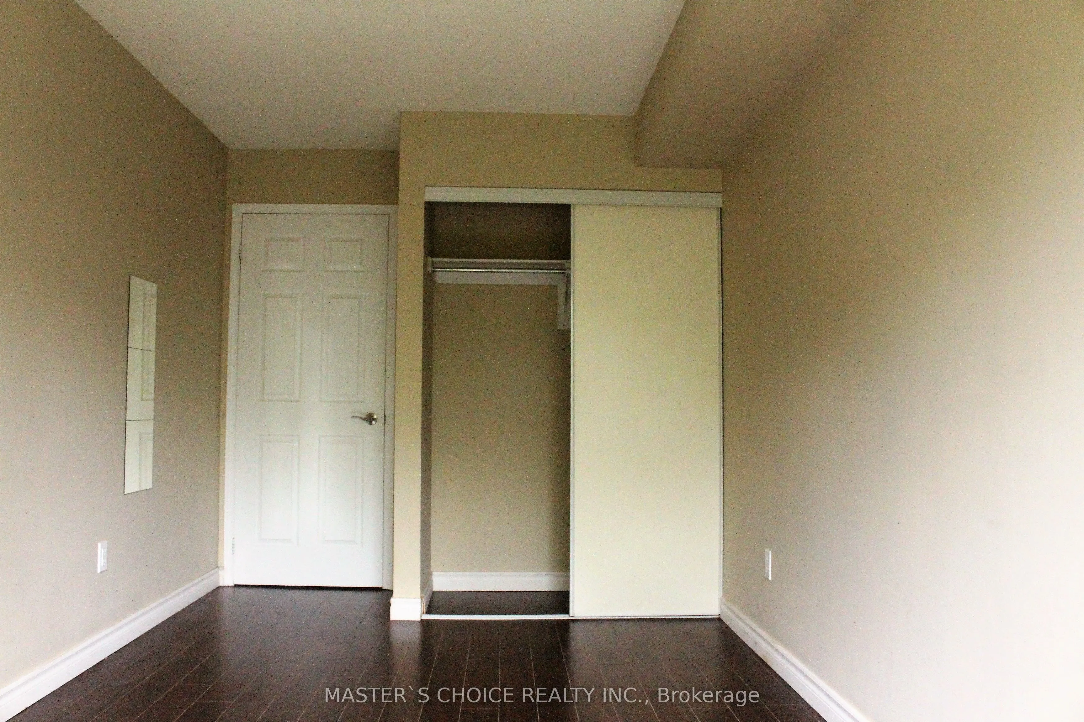39 Pemberton Avenue, #309