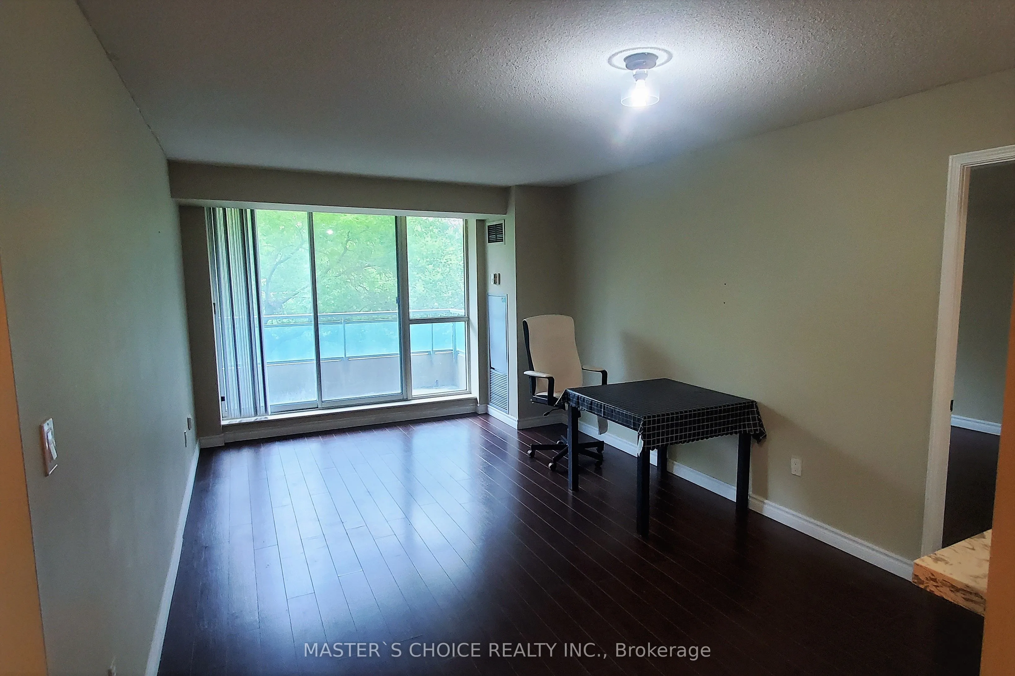 39 Pemberton Avenue, #309