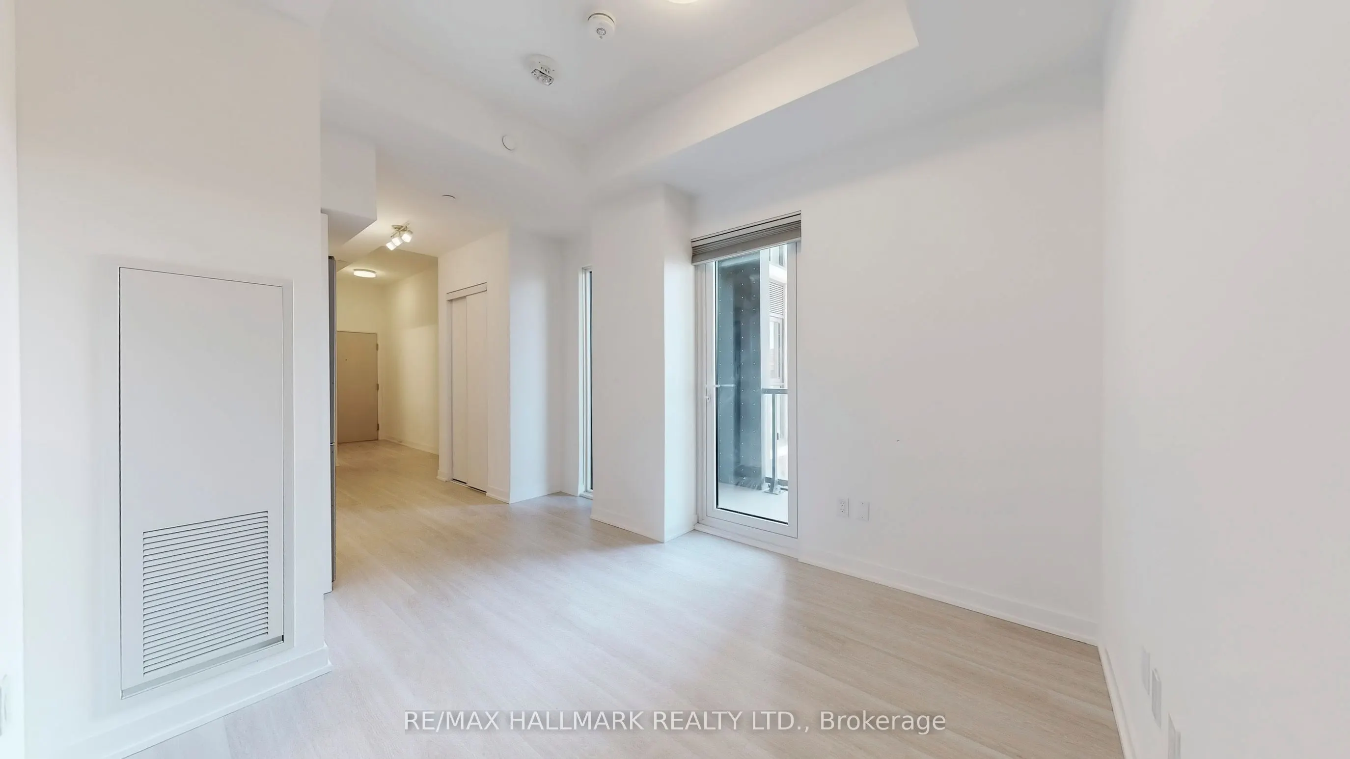500 Wilson Avenue, #527
