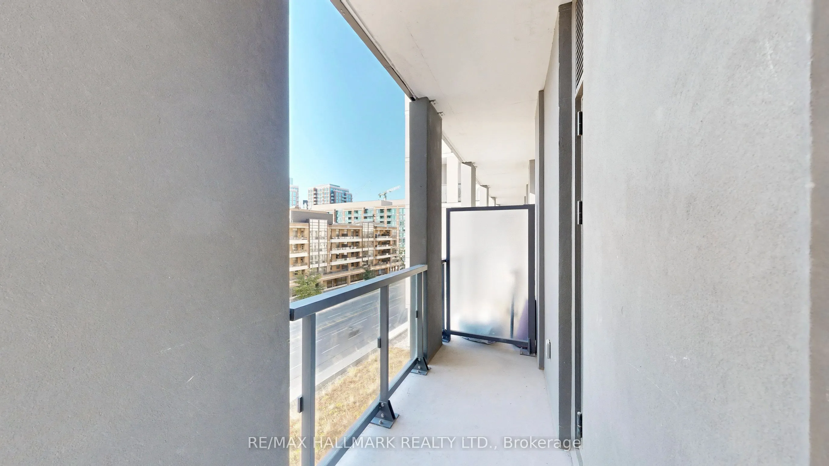 500 Wilson Avenue, #527