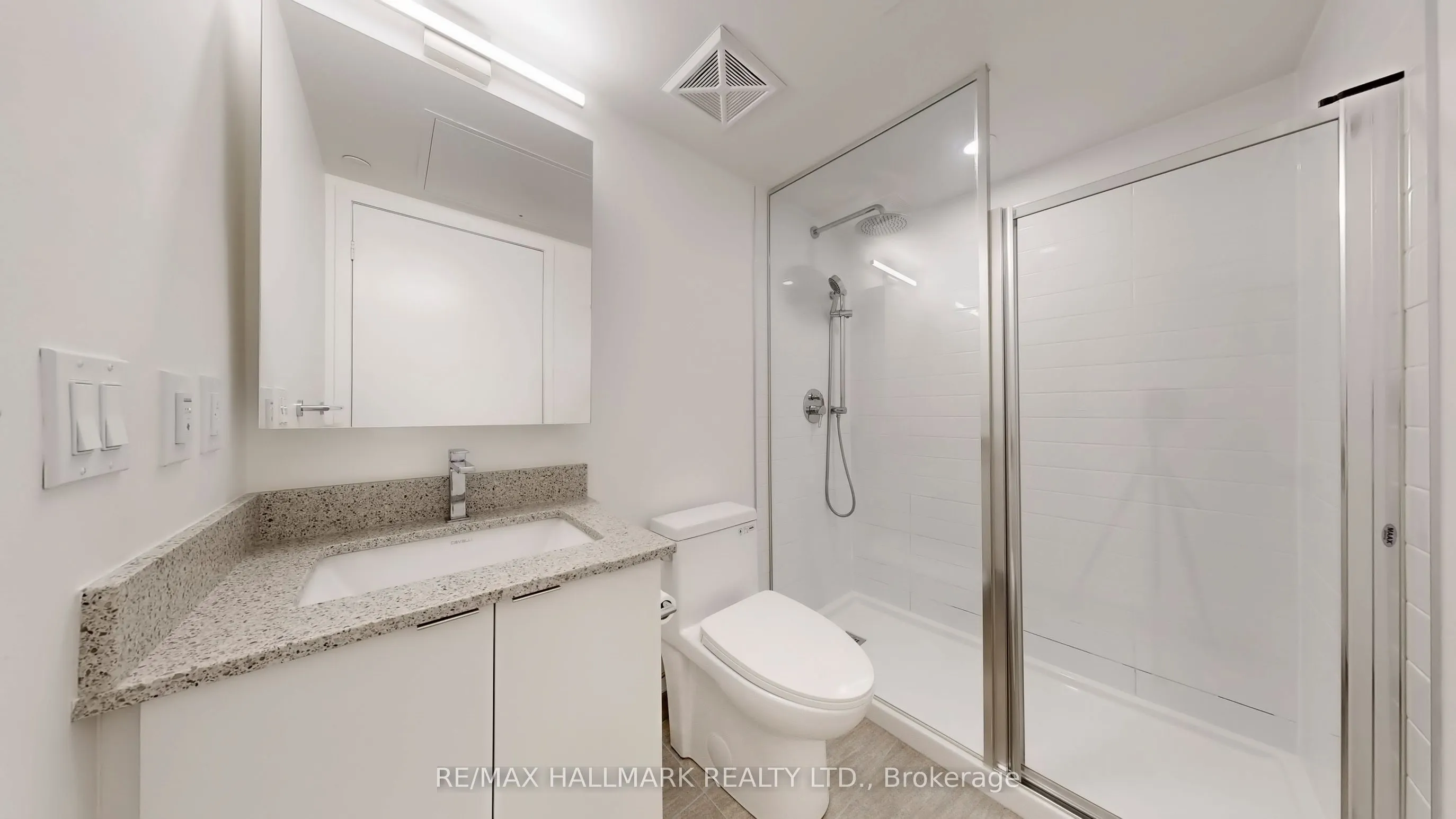 500 Wilson Avenue, #527
