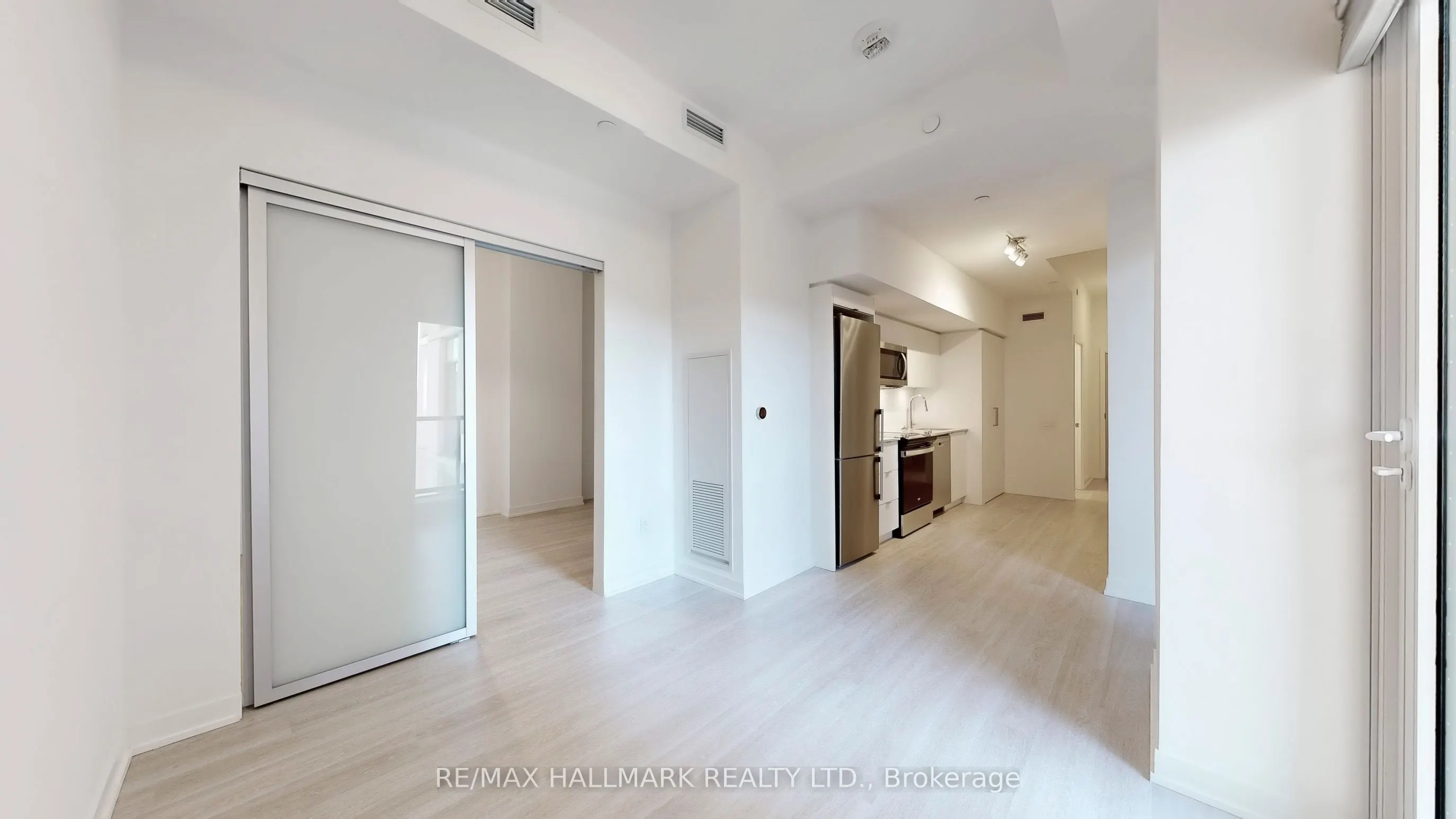 500 Wilson Avenue, #527