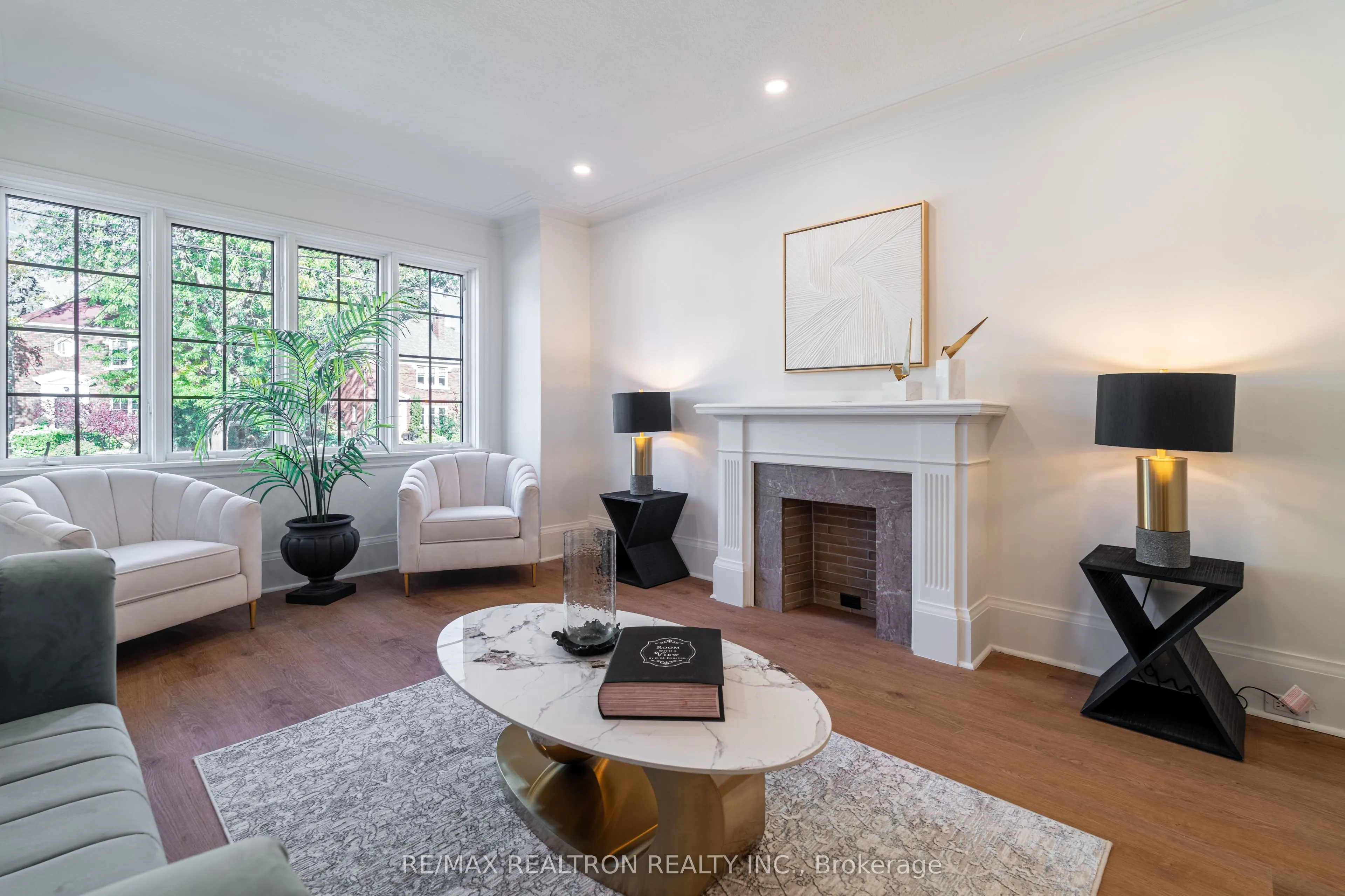 111 Sutherland Drive