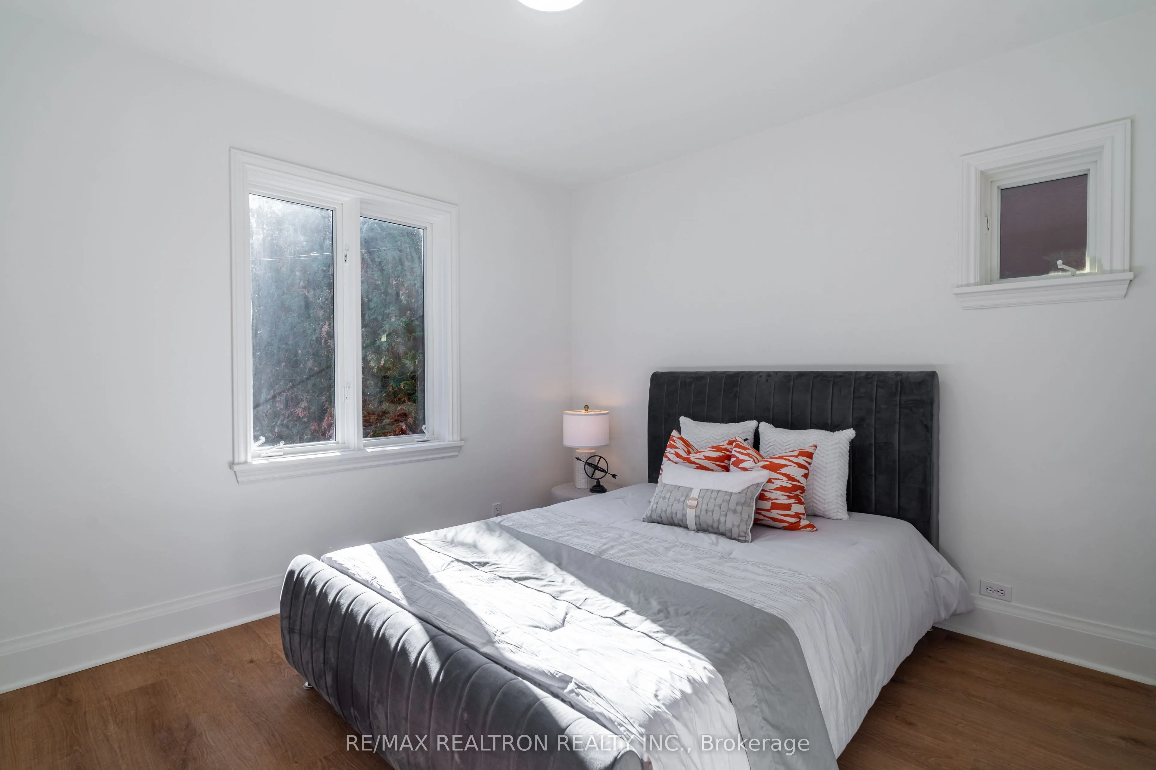 111 Sutherland Drive