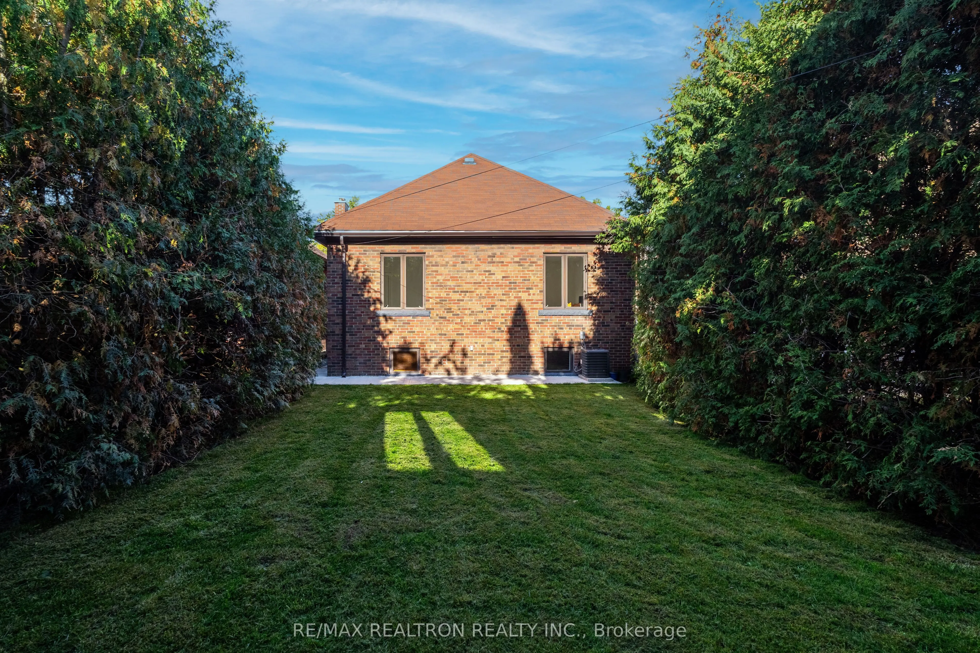 111 Sutherland Drive