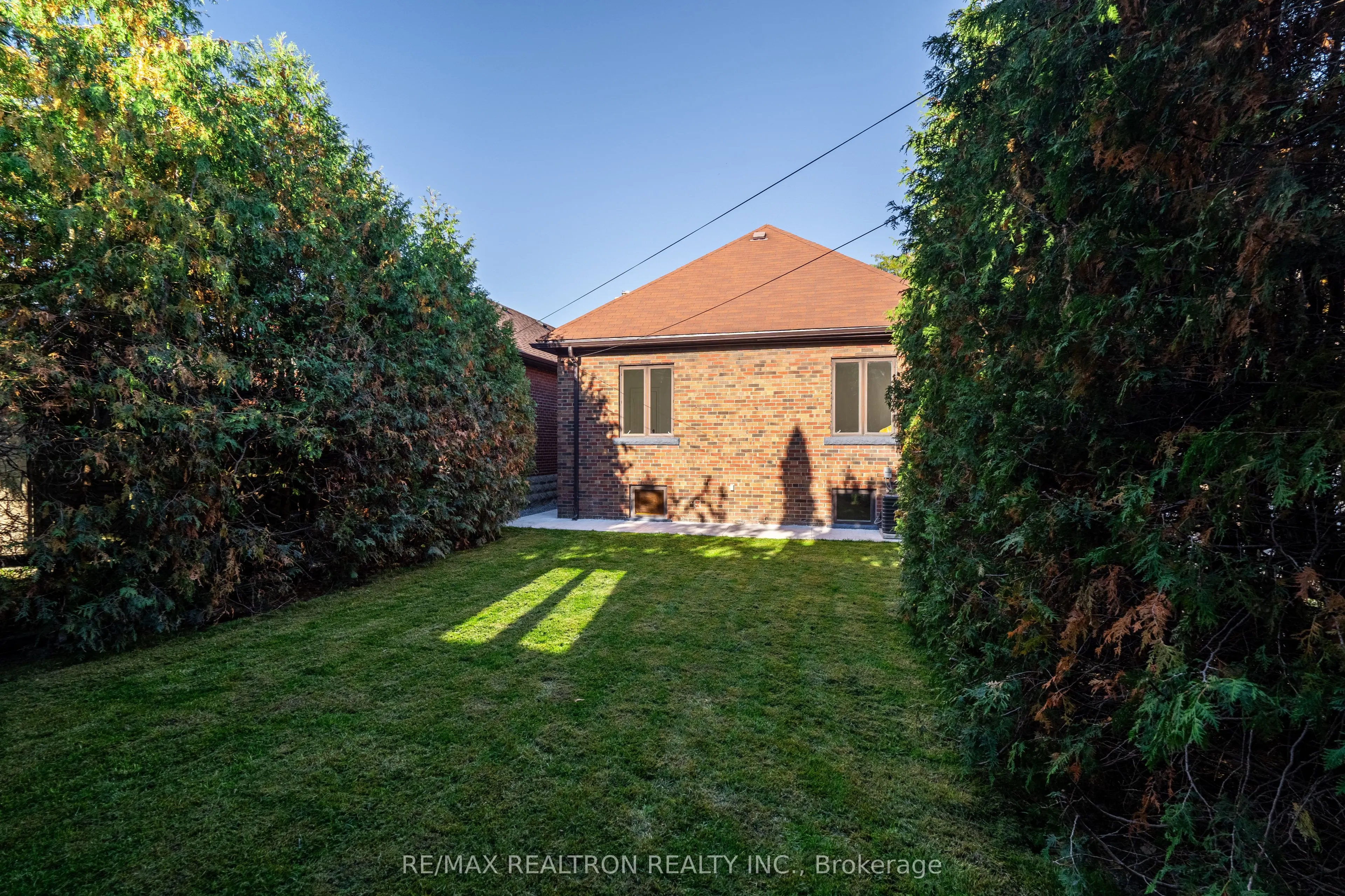 111 Sutherland Drive