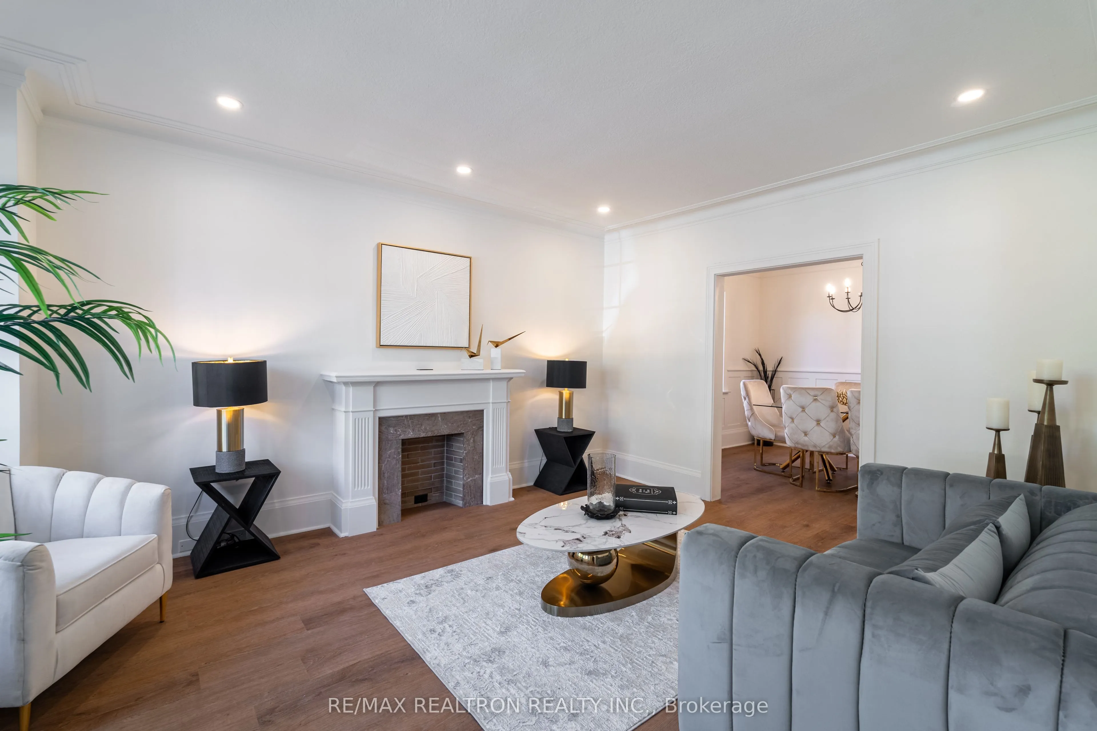 111 Sutherland Drive