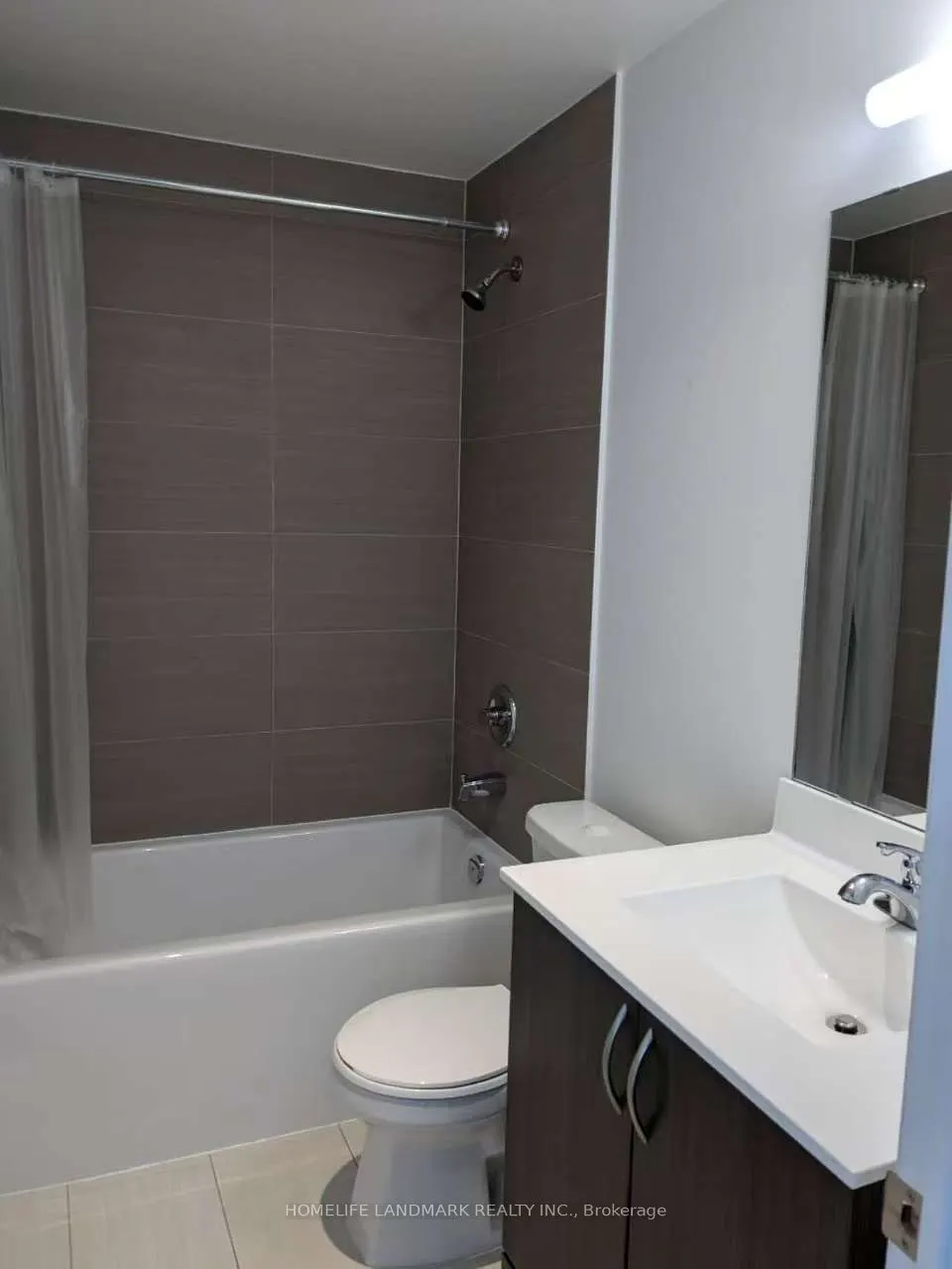 55 Ann O'reilly Rd Road, #1808