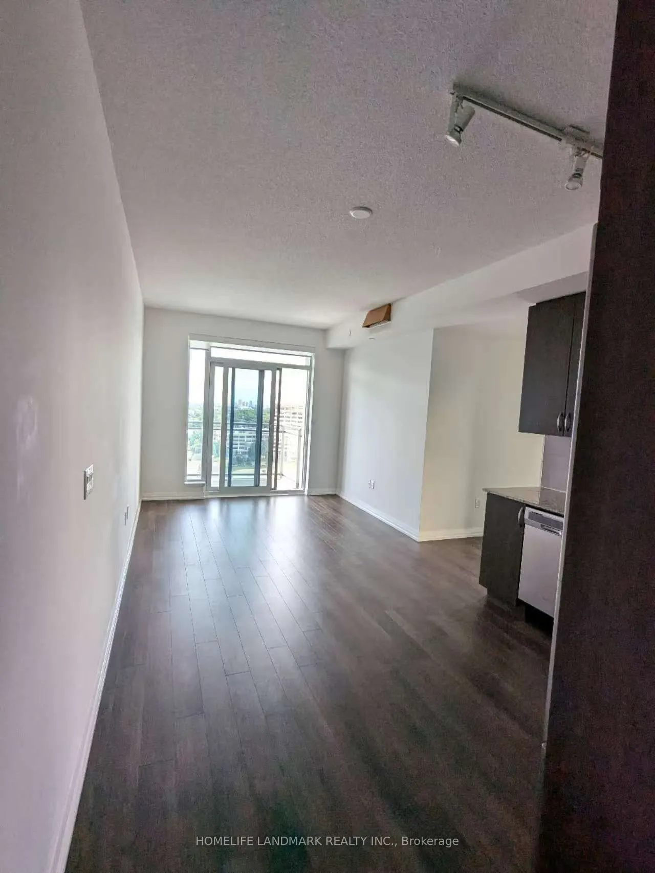 55 Ann O'reilly Rd Road, #1808