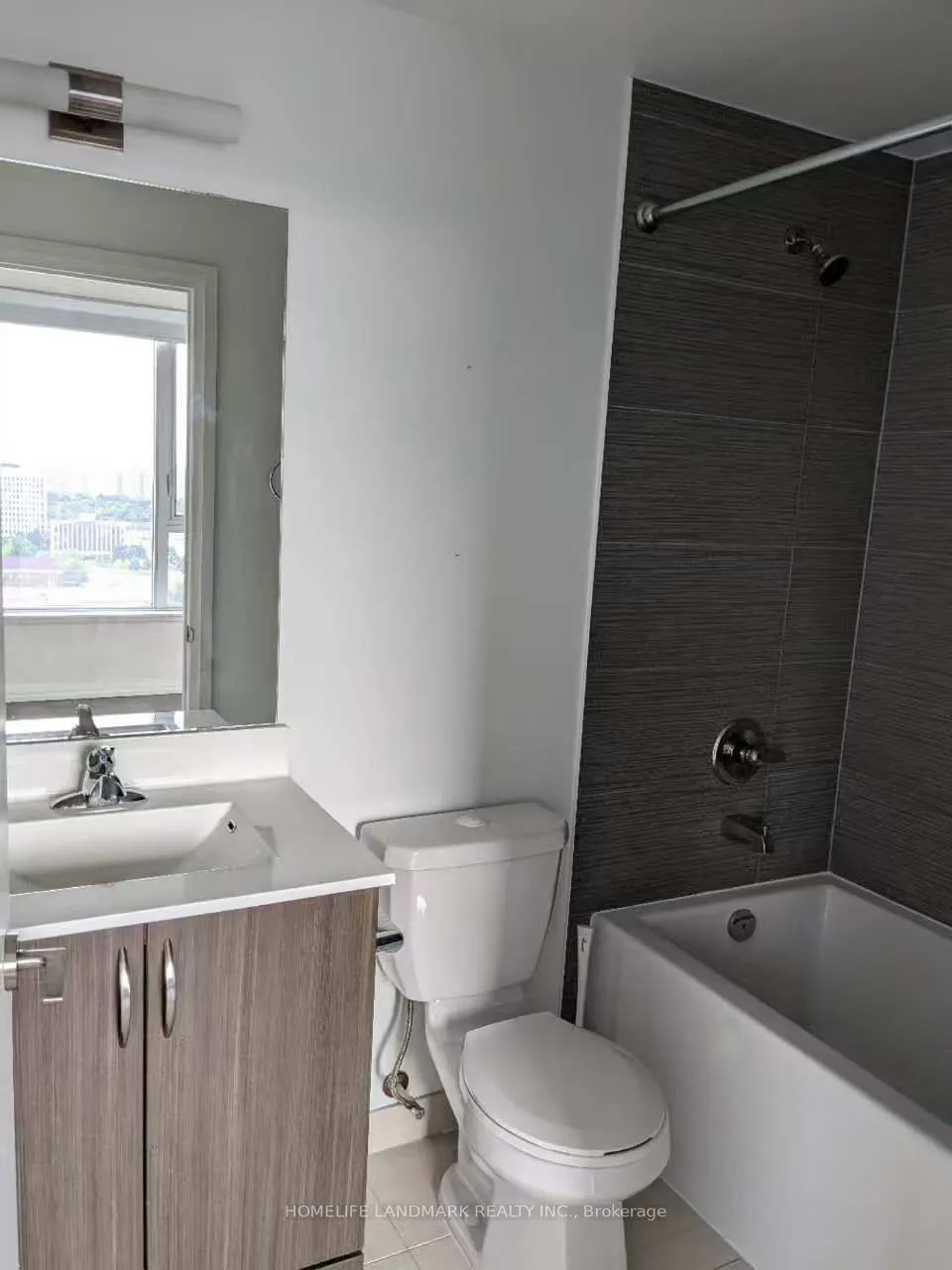55 Ann O'reilly Rd Road, #1808