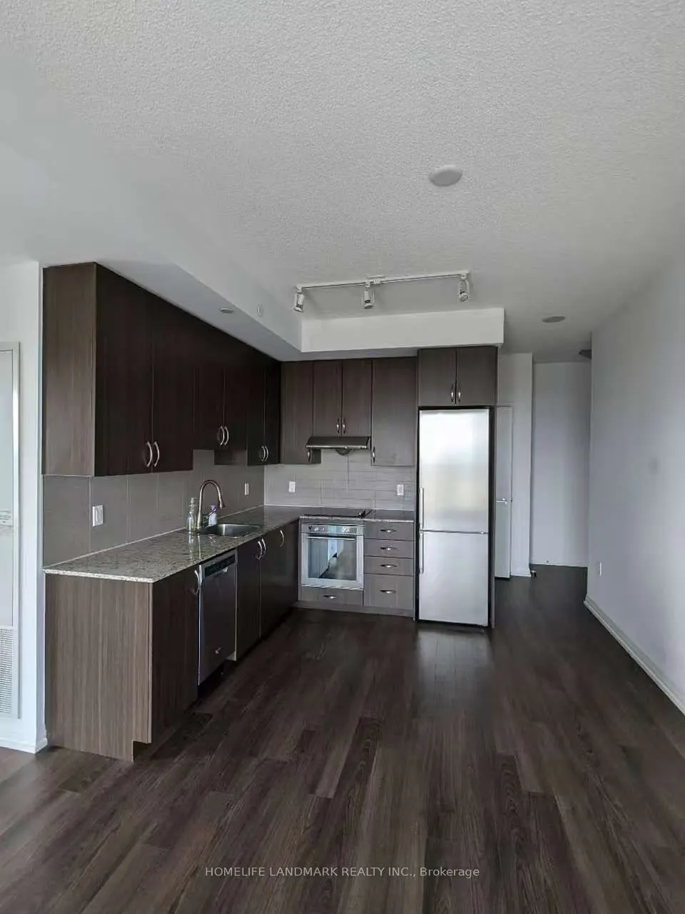 55 Ann O'reilly Rd Road, #1808