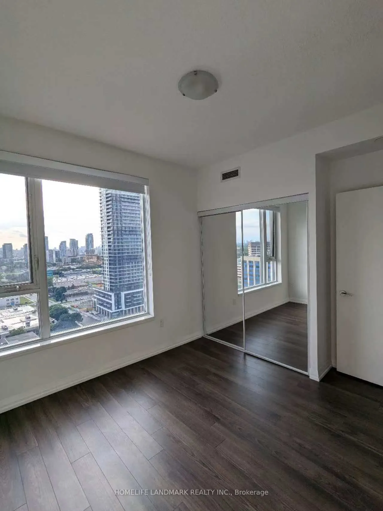 55 Ann O'reilly Rd Road, #1808