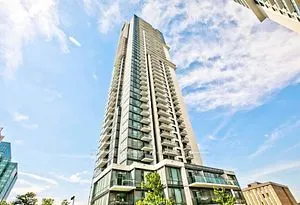 55 Ann O'reilly Rd Road, #1808