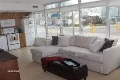 15 Brunel Court, #318