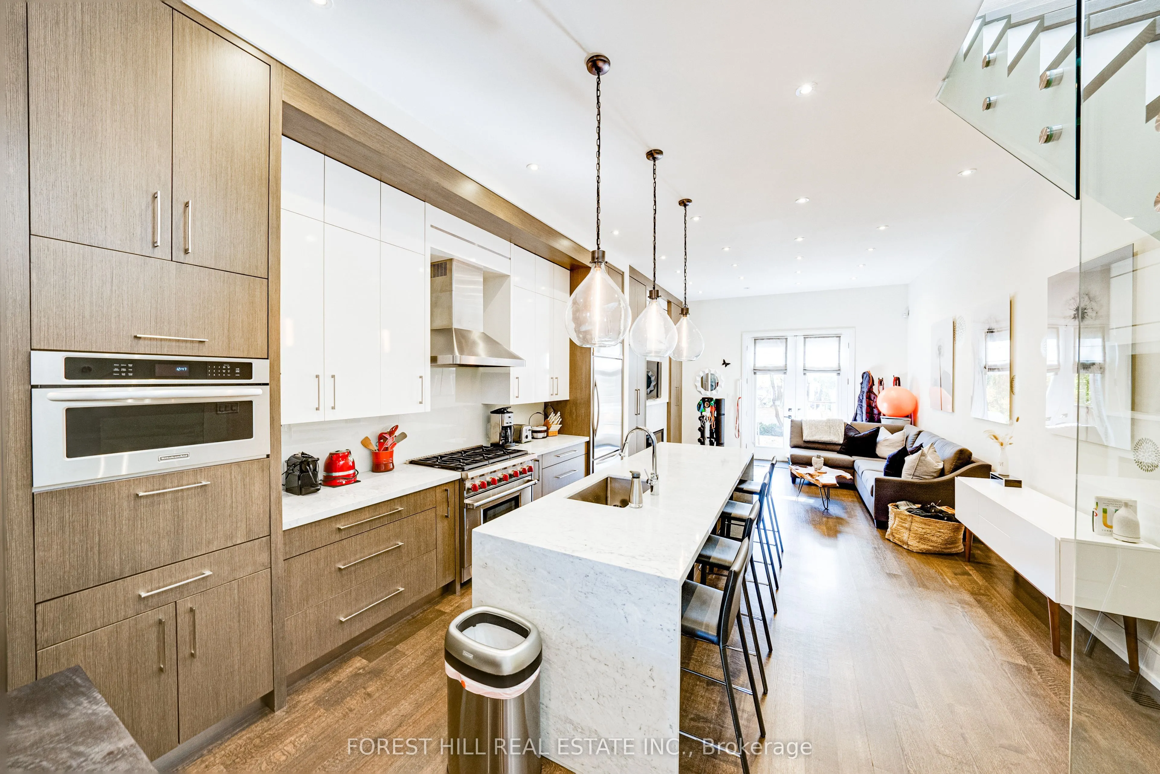 15A Roslin Avenue