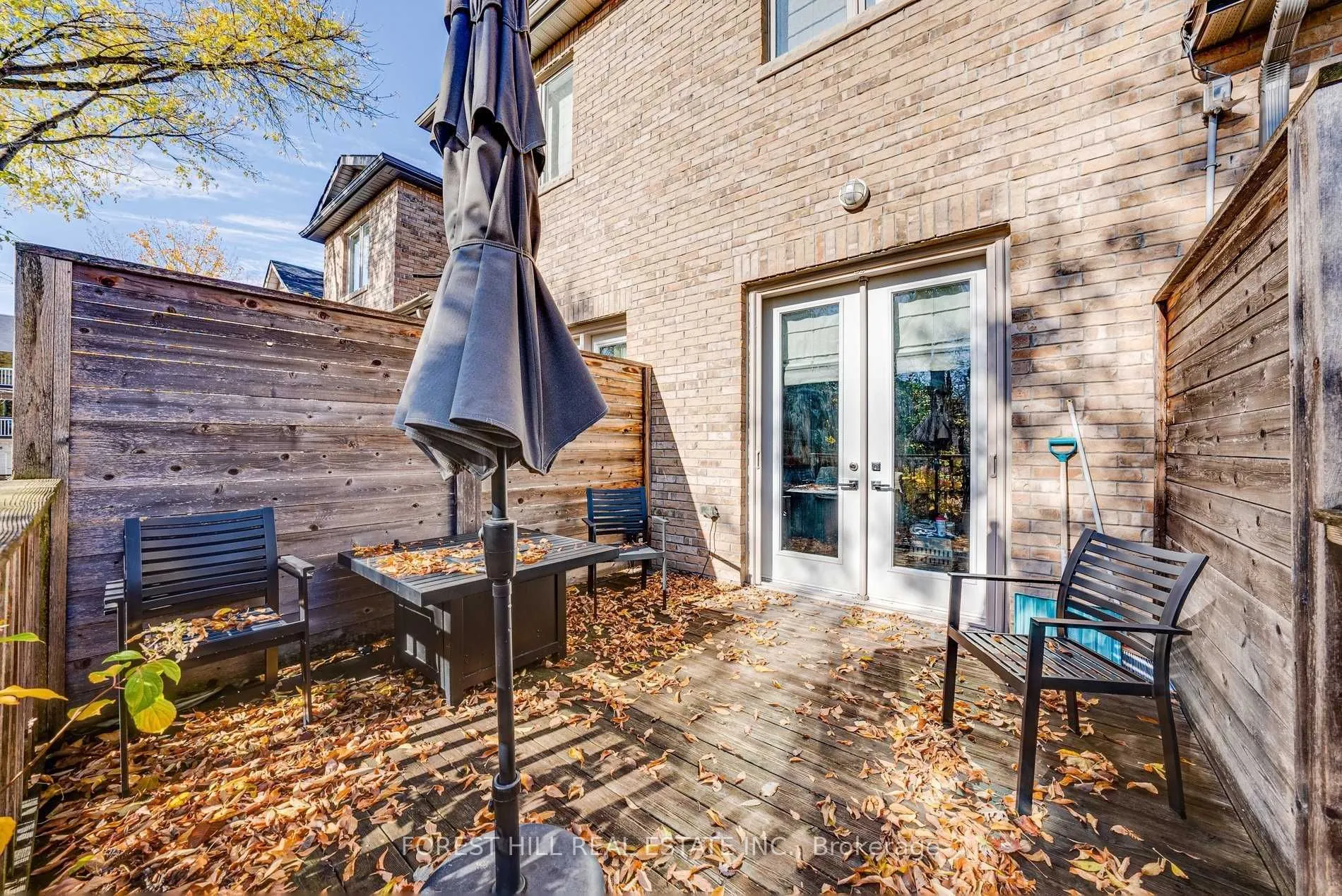 15A Roslin Avenue