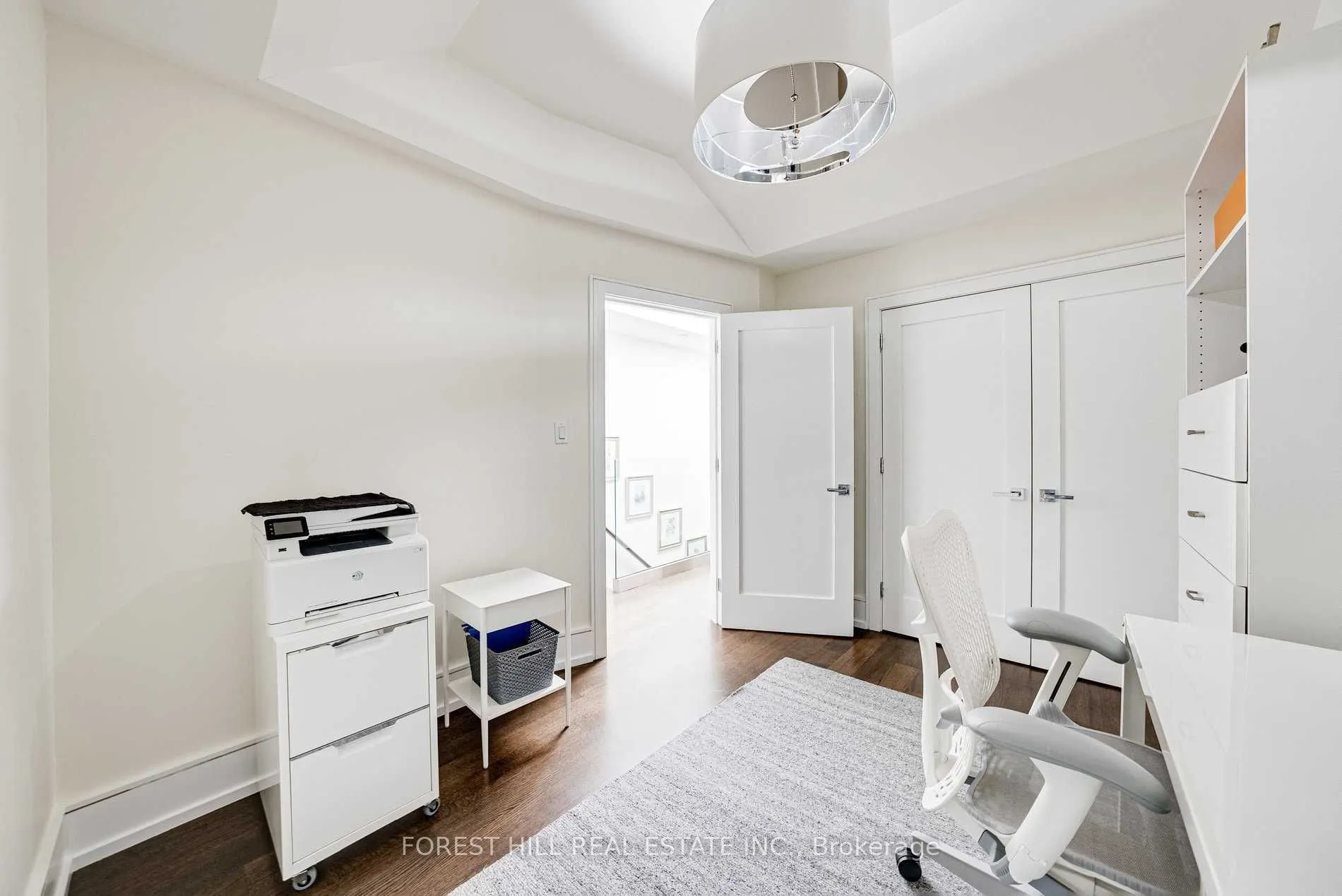 15A Roslin Avenue