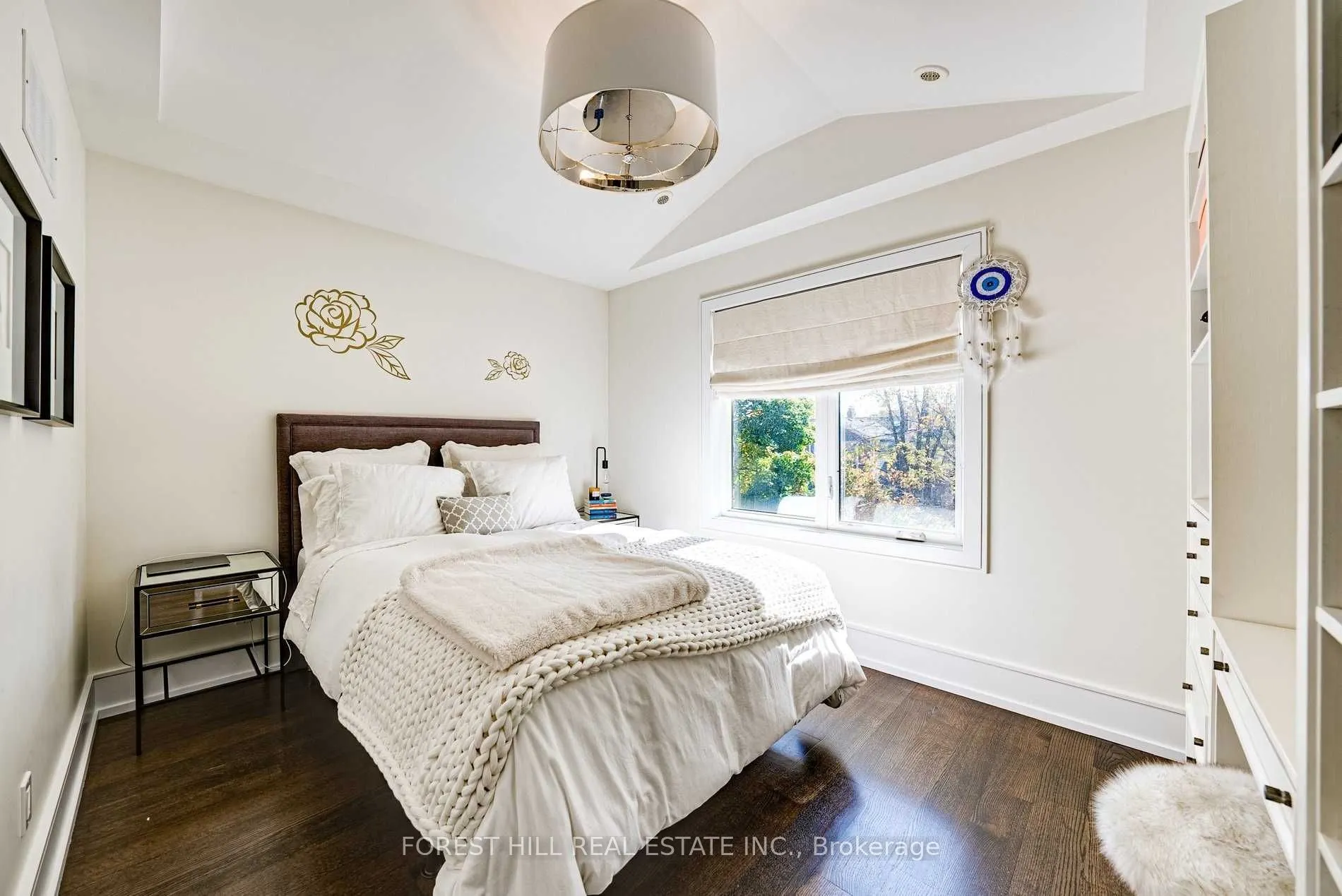 15A Roslin Avenue