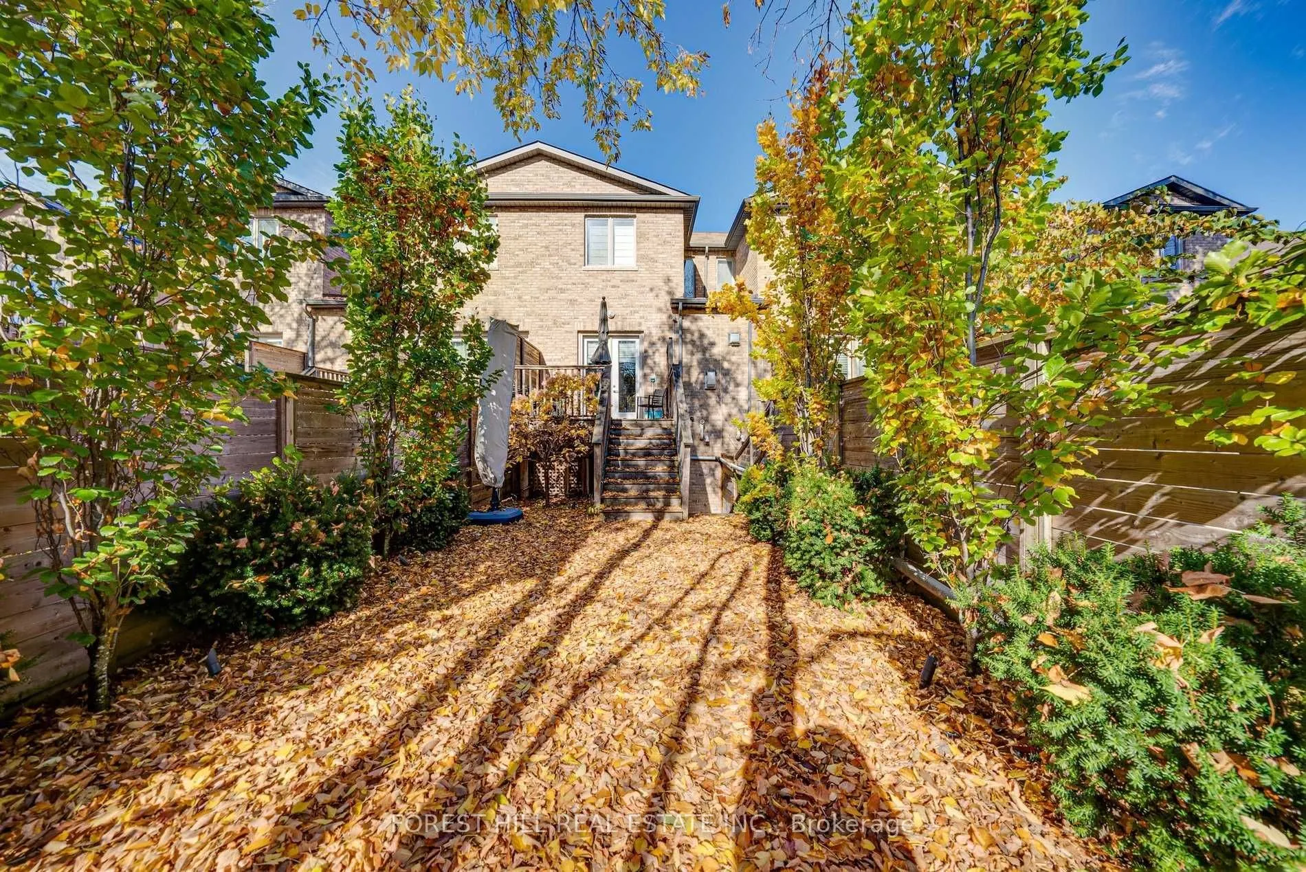 15A Roslin Avenue