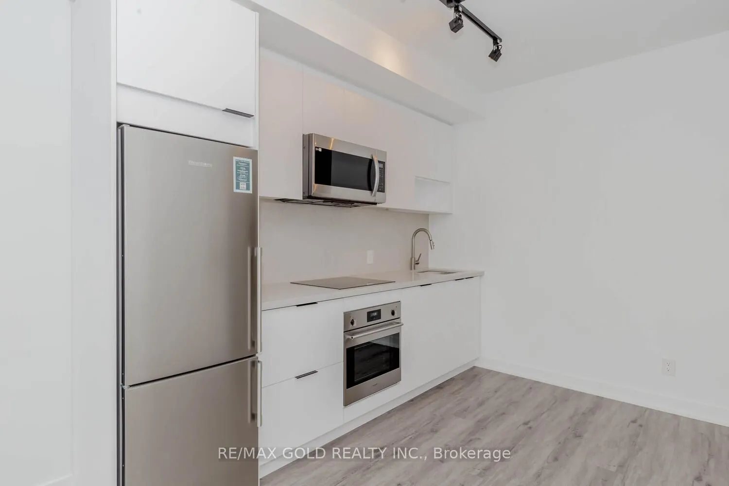 5 Defries Street E, #3106