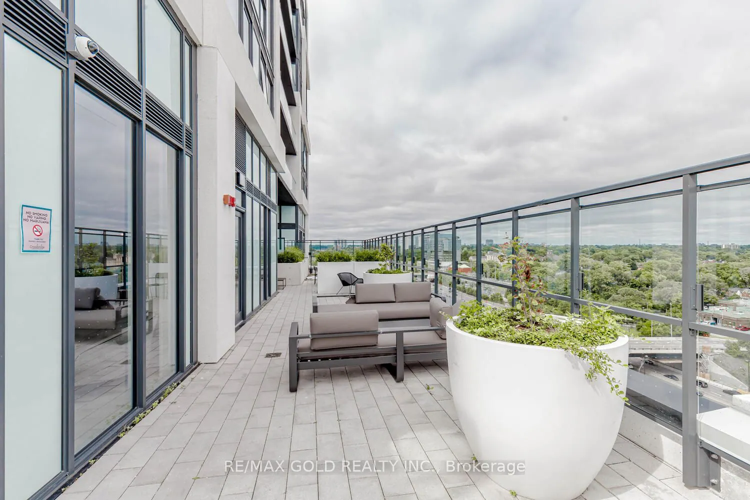 5 Defries Street E, #3106