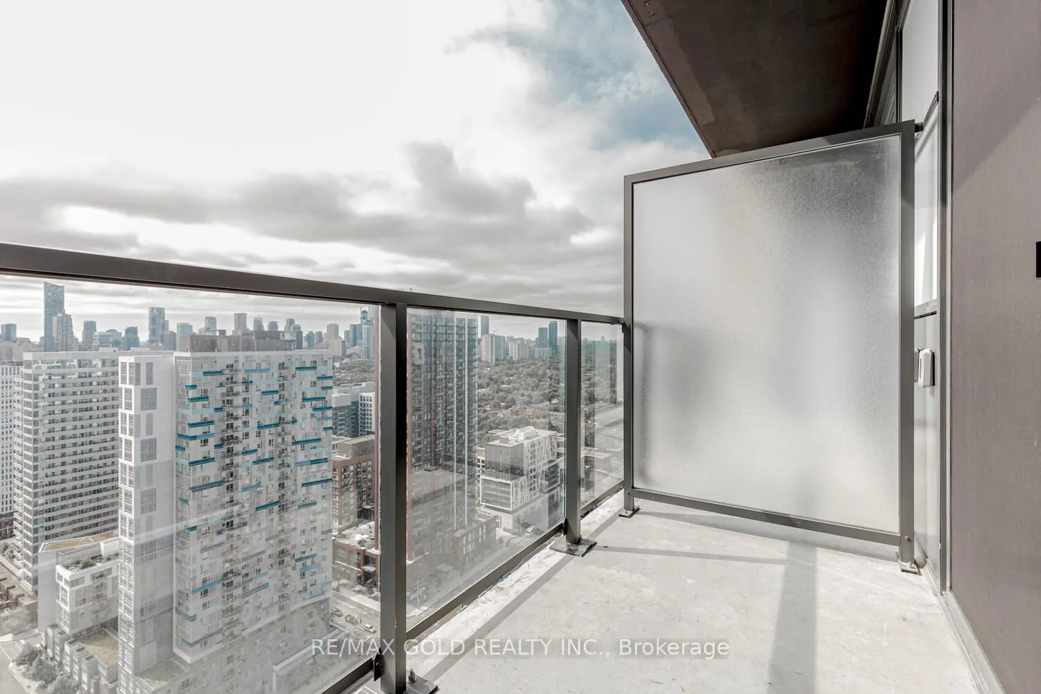 5 Defries Street E, #3106