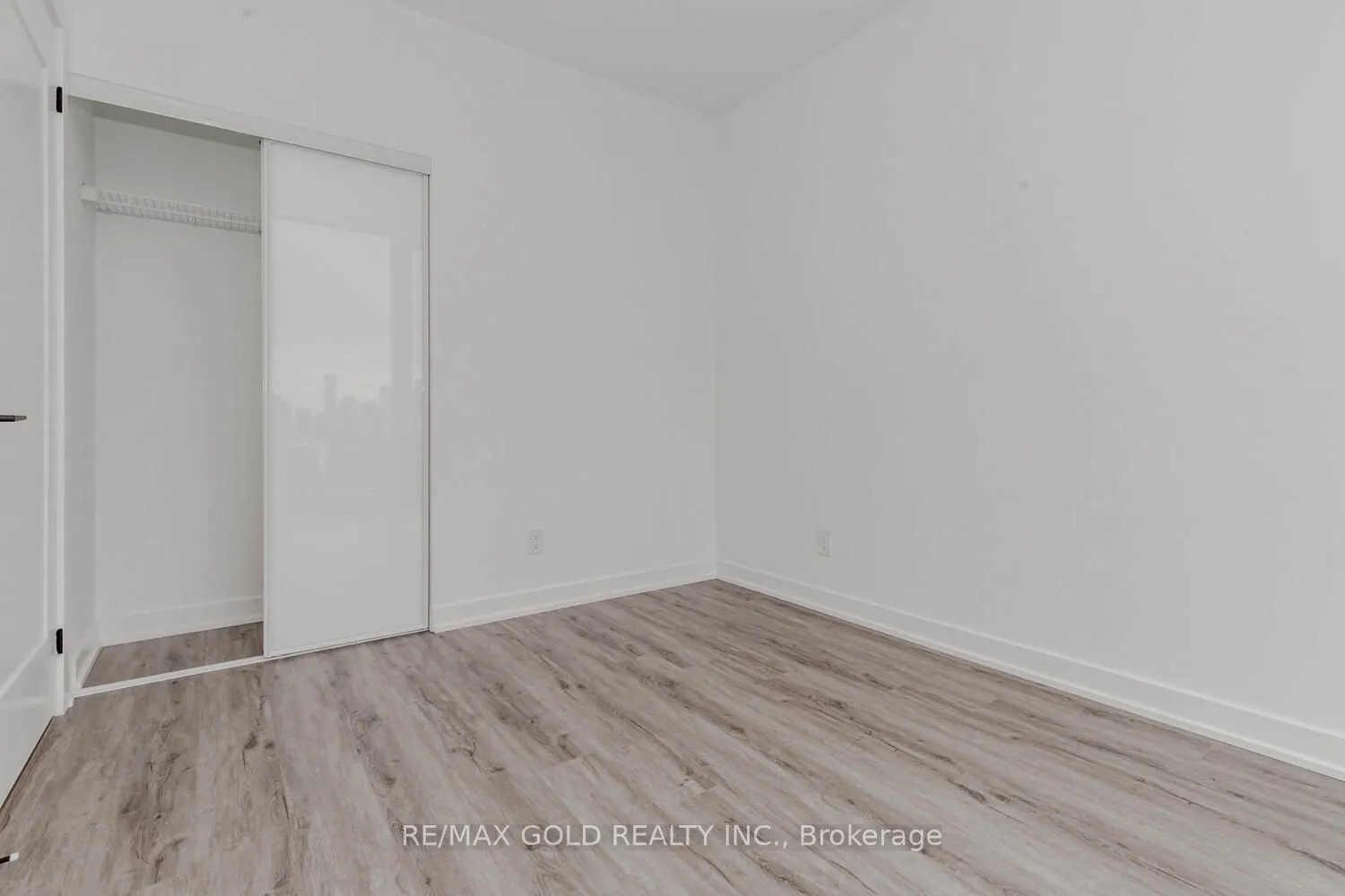 5 Defries Street E, #3106