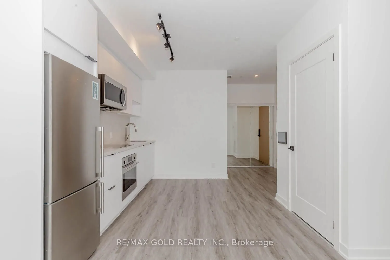 5 Defries Street E, #3106