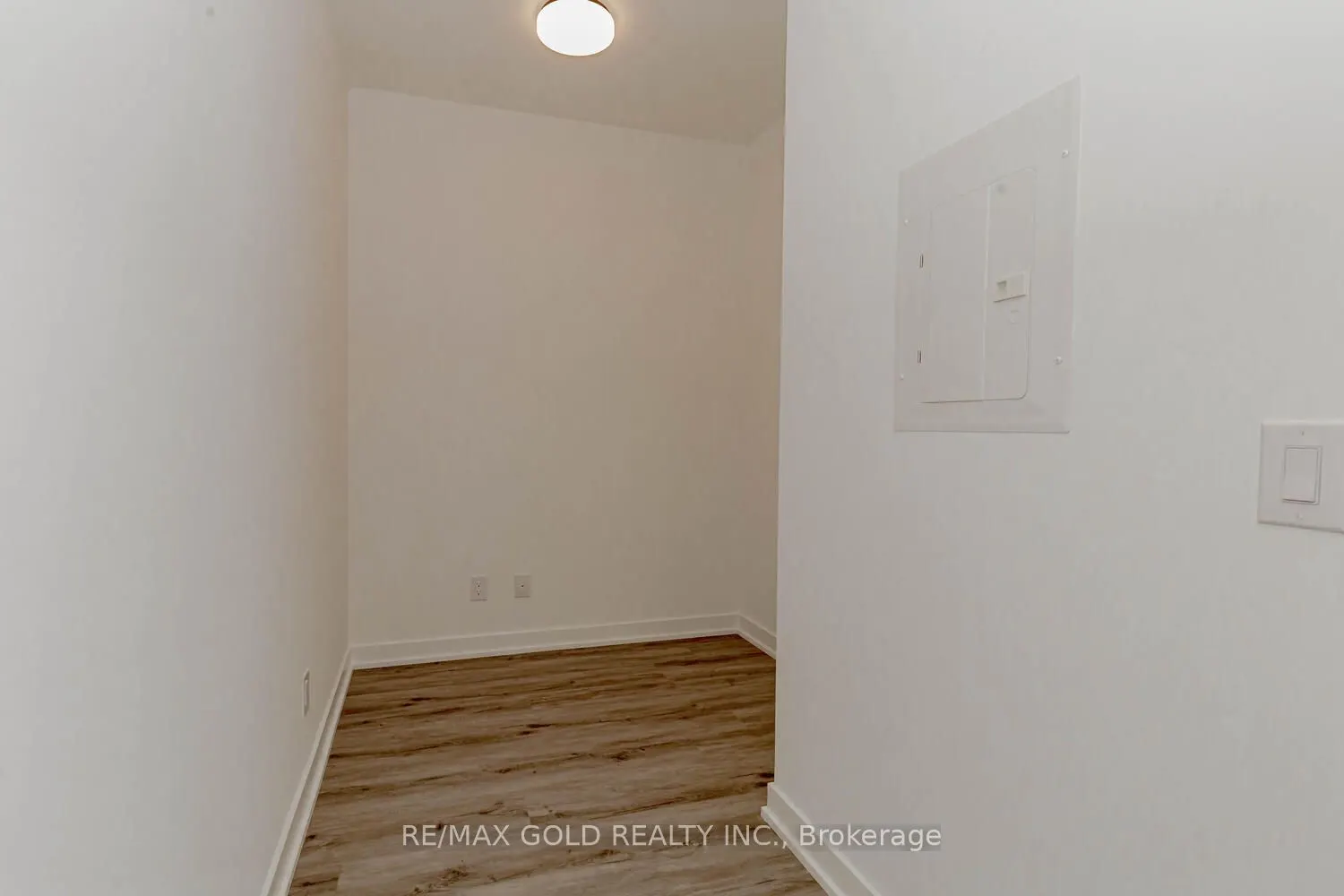5 Defries Street E, #3106