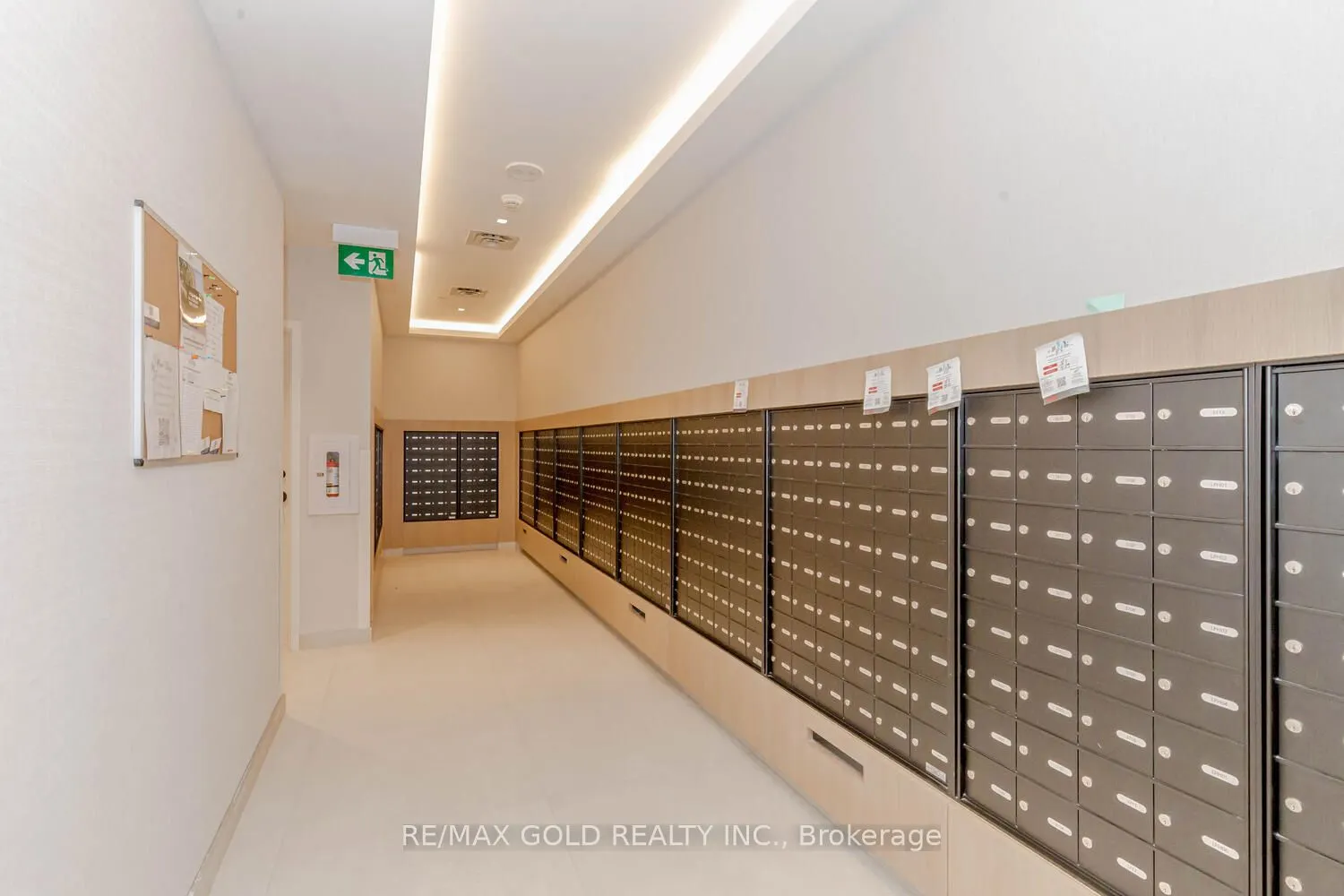 5 Defries Street E, #3106