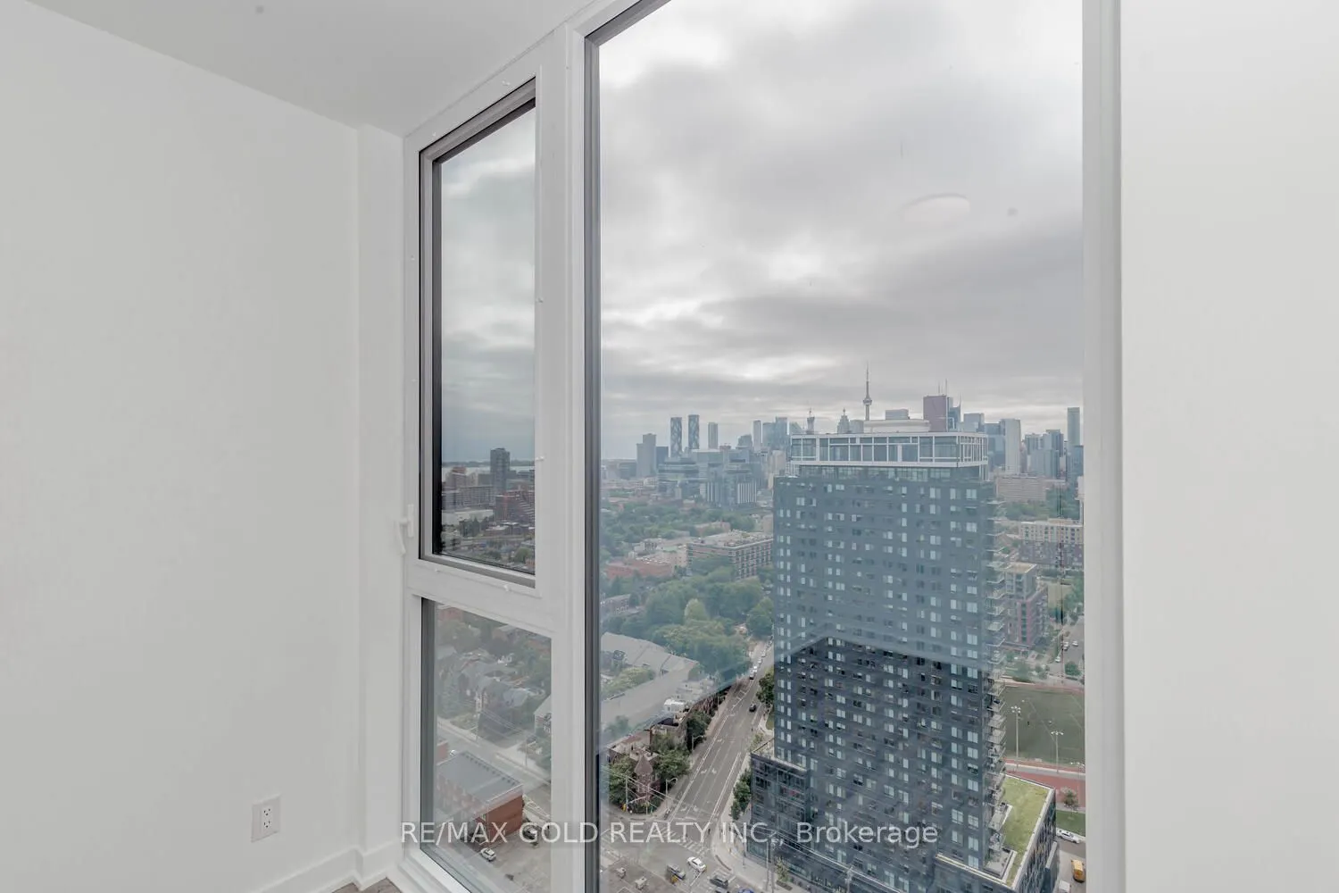 5 Defries Street E, #3106