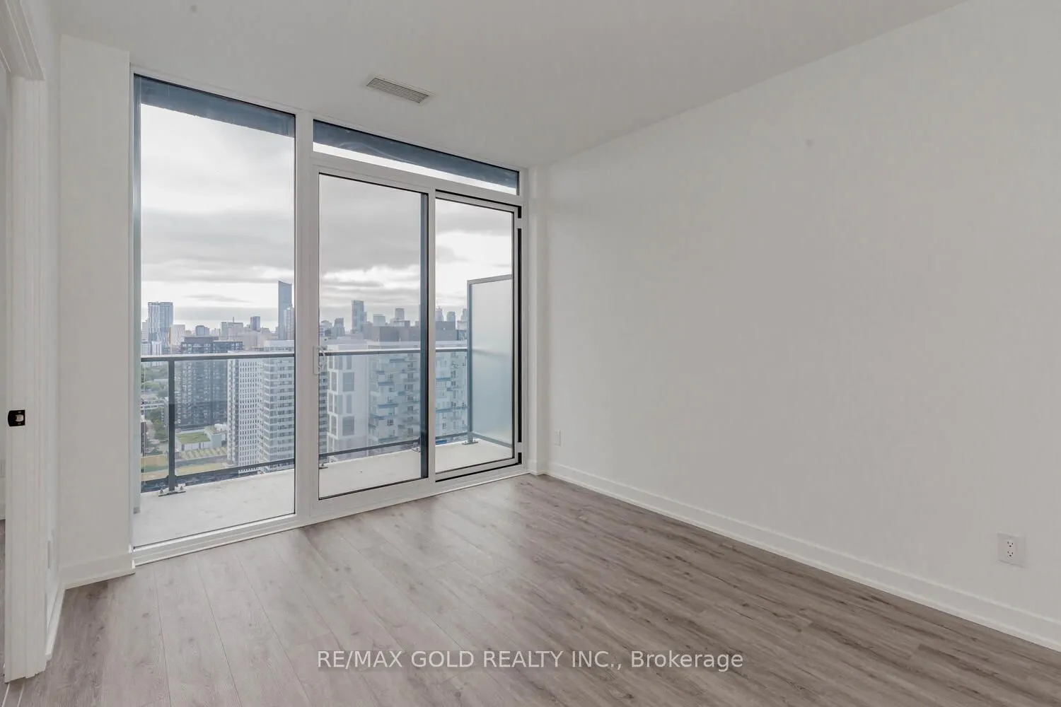 5 Defries Street E, #3106
