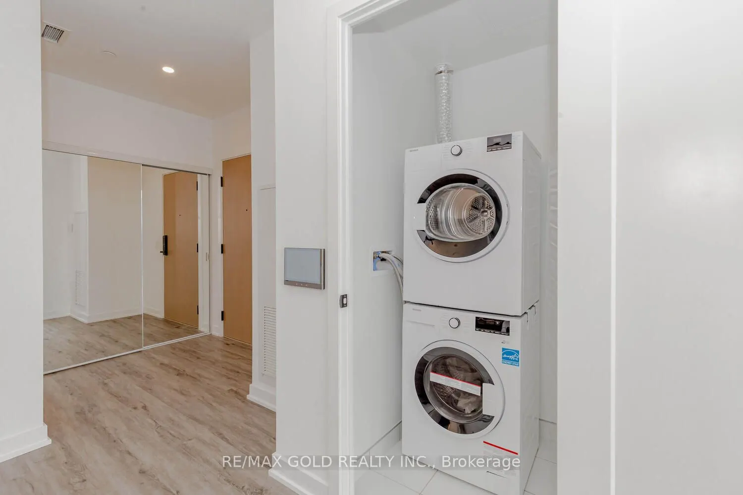5 Defries Street E, #3106