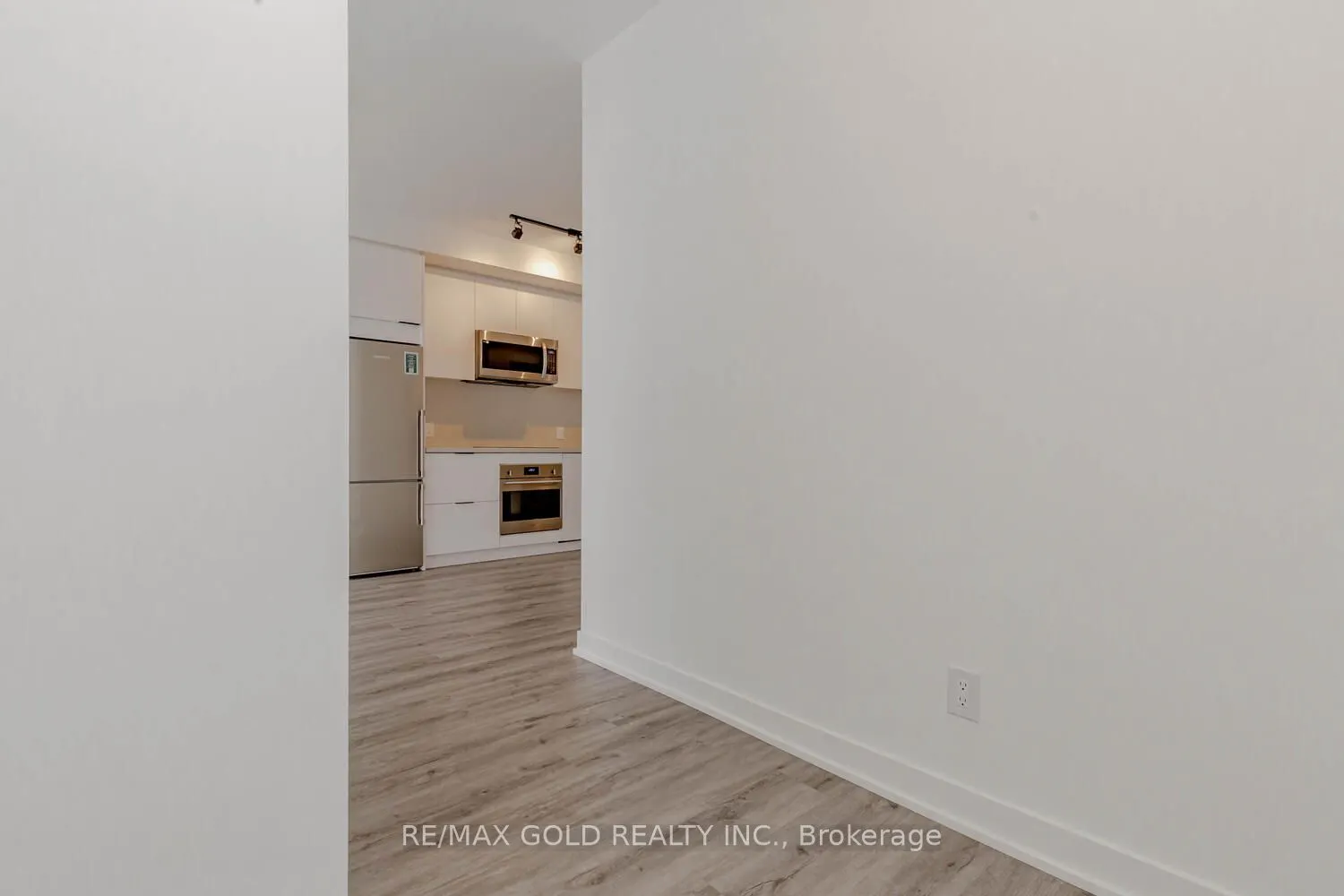 5 Defries Street E, #3106