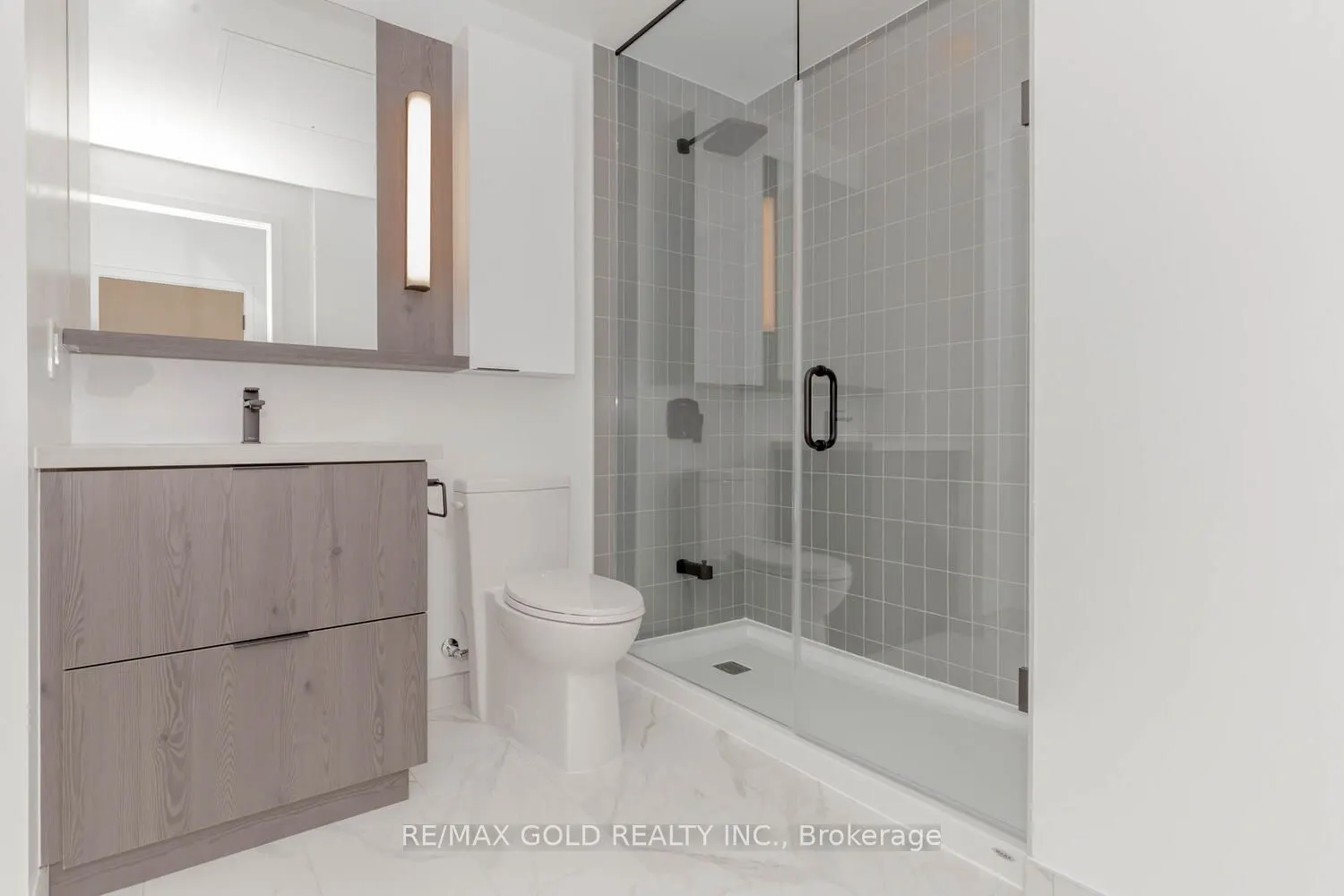5 Defries Street E, #3106