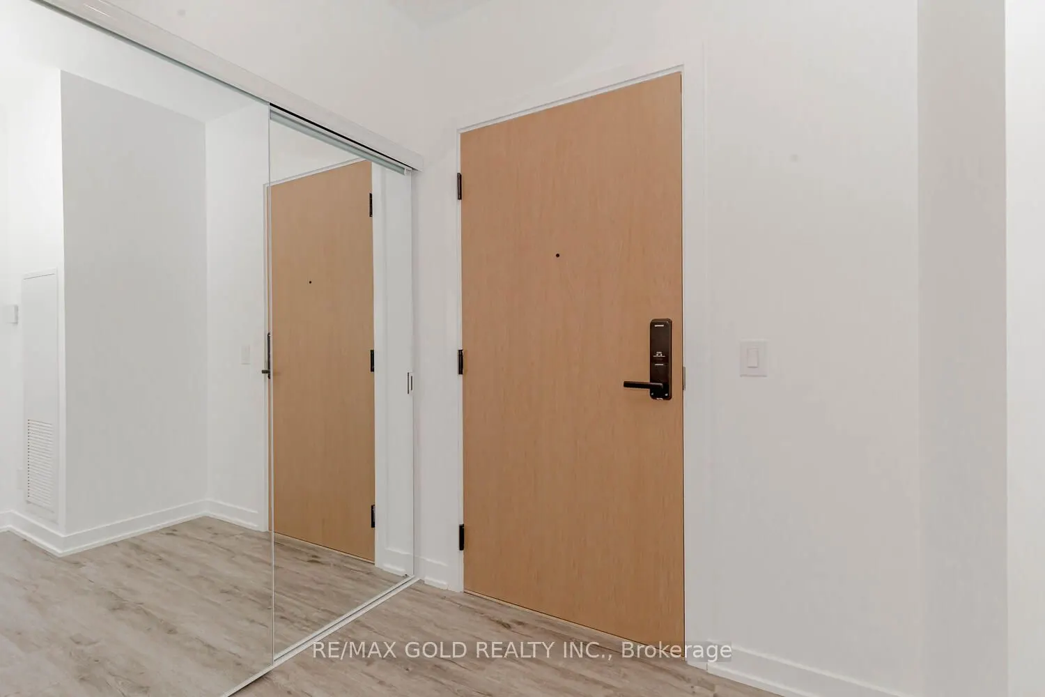 5 Defries Street E, #3106