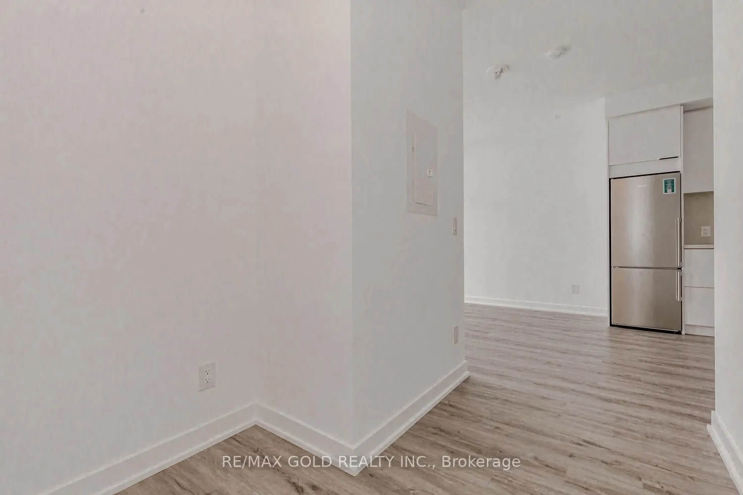 5 Defries Street E, #3106